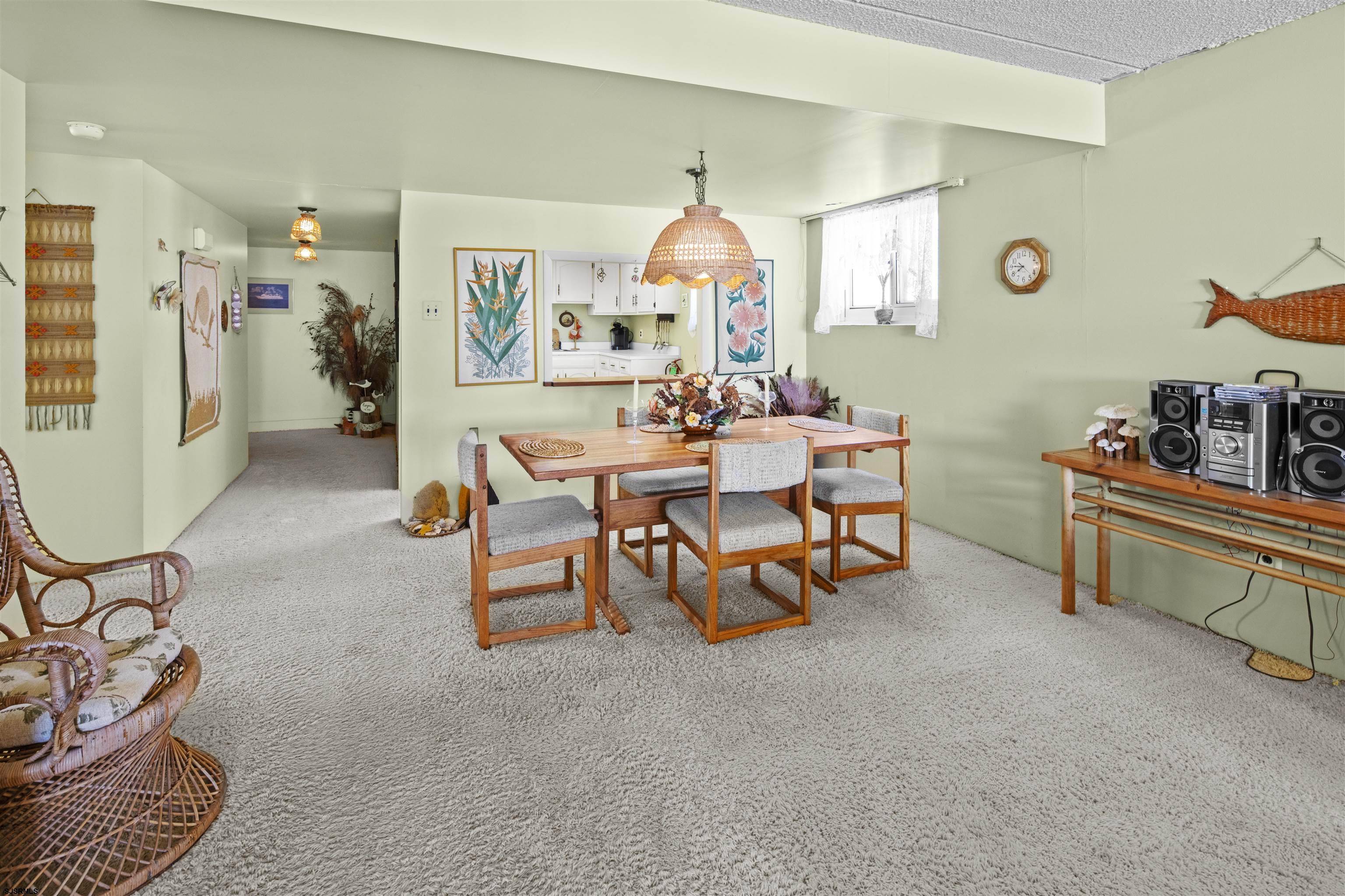 North Wildwood, NJ 08260,1900 Boardwalk #705