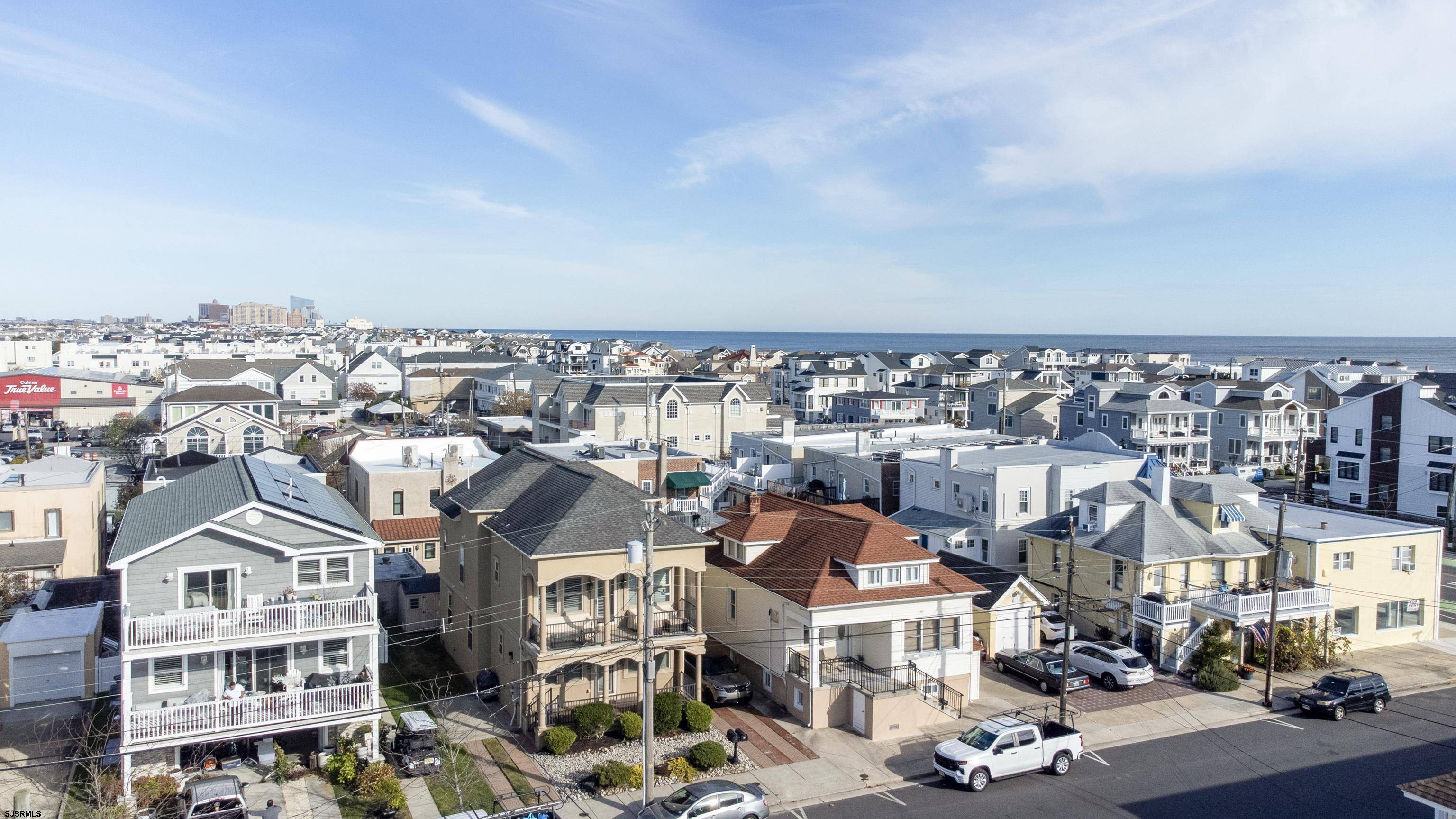 Margate, NJ 08402,17 S Frontenac Ave