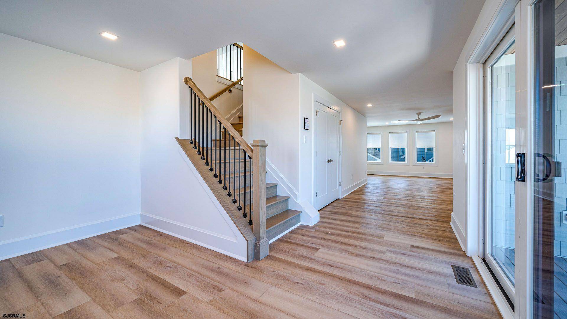 Longport, NJ 08403,3008 Ventnor Ave