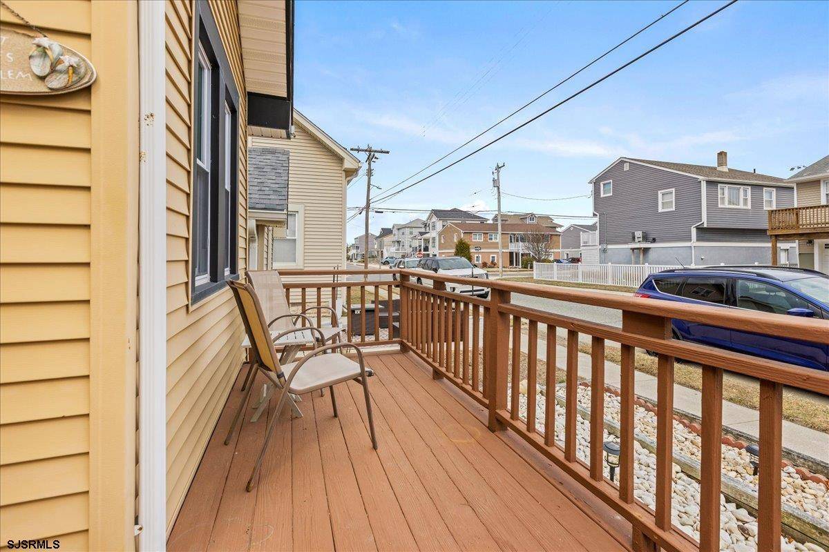Ventnor Heights, NJ 08406,228 N Suffolk Ave