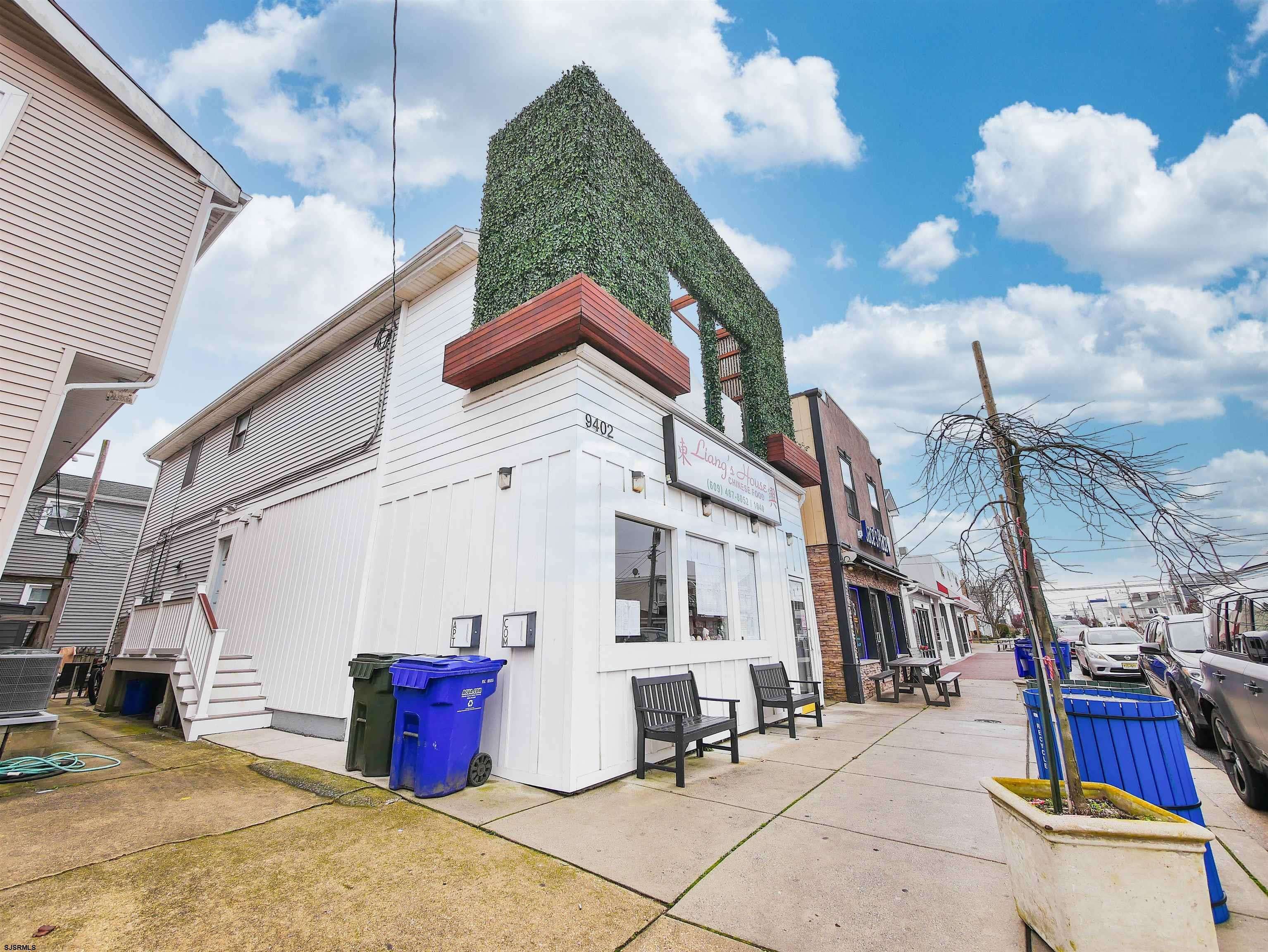 Margate, NJ 08402,9402 Ventnor Ave