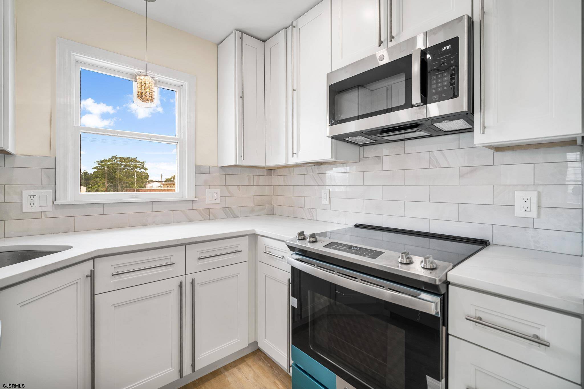 Ventnor, NJ 08406,6315 Villa Ct