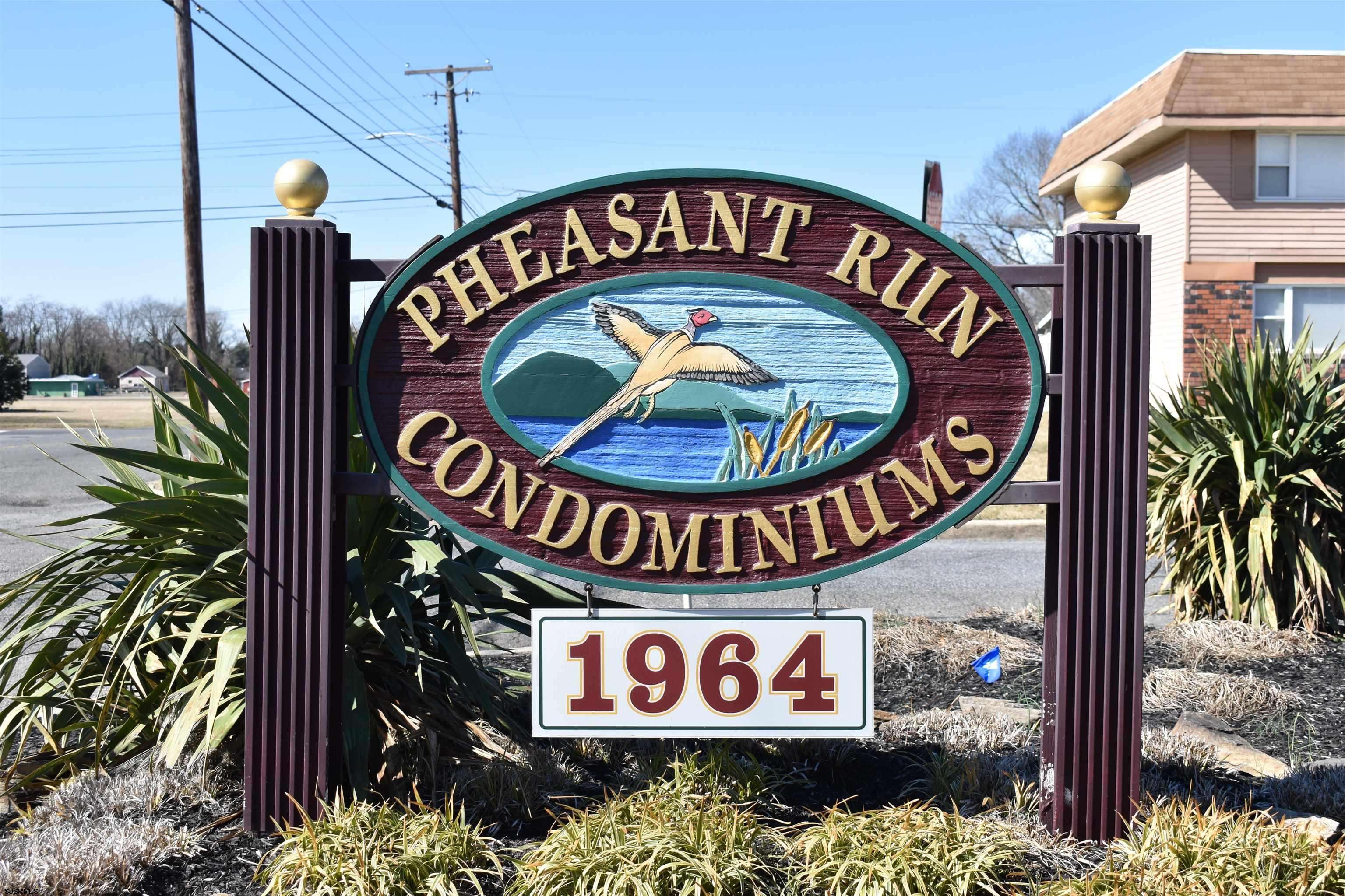 Vineland, NJ 08361,1964 E Oak Rd #H2