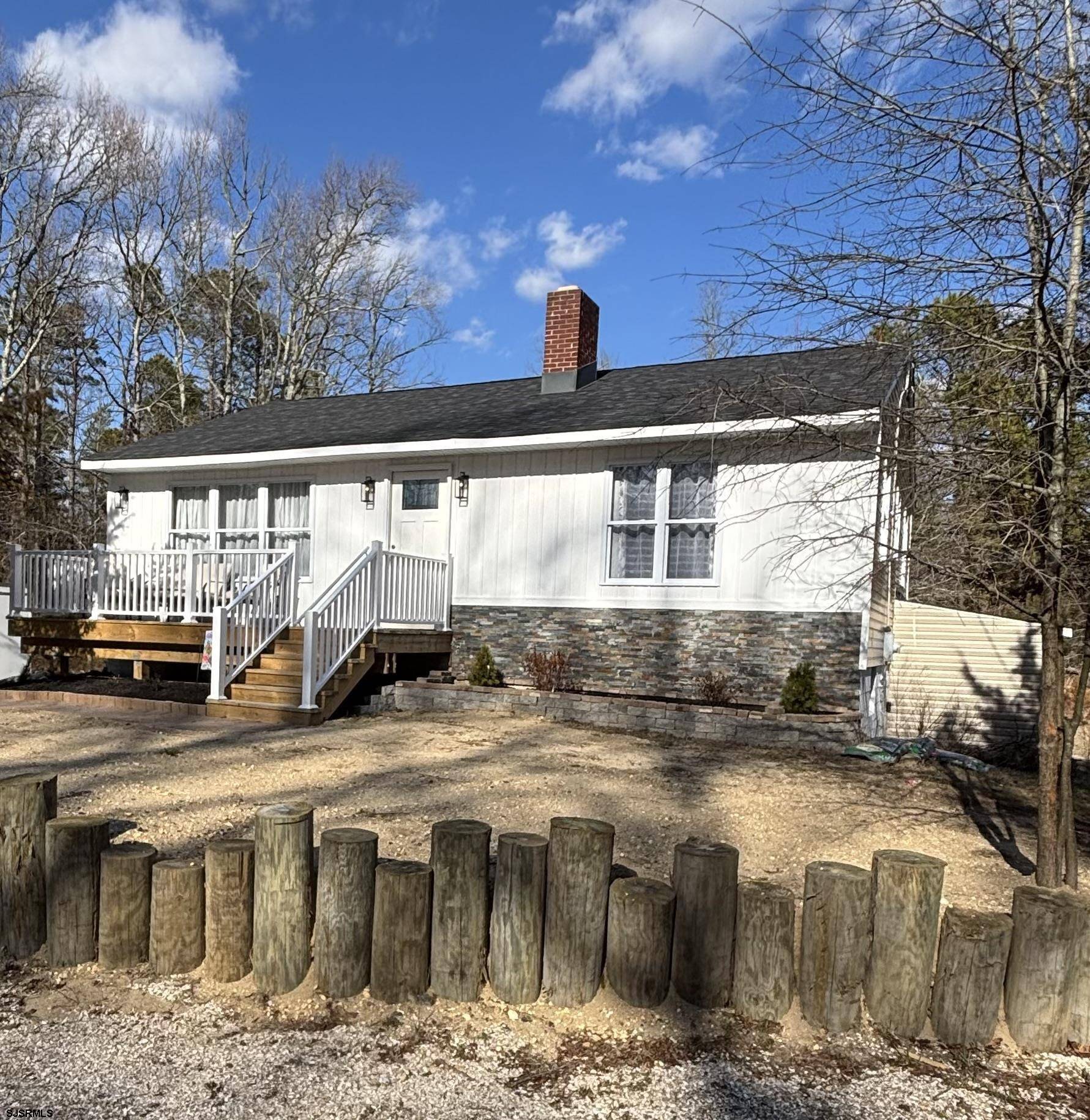 Millville, NJ 08332,3061 Route 47