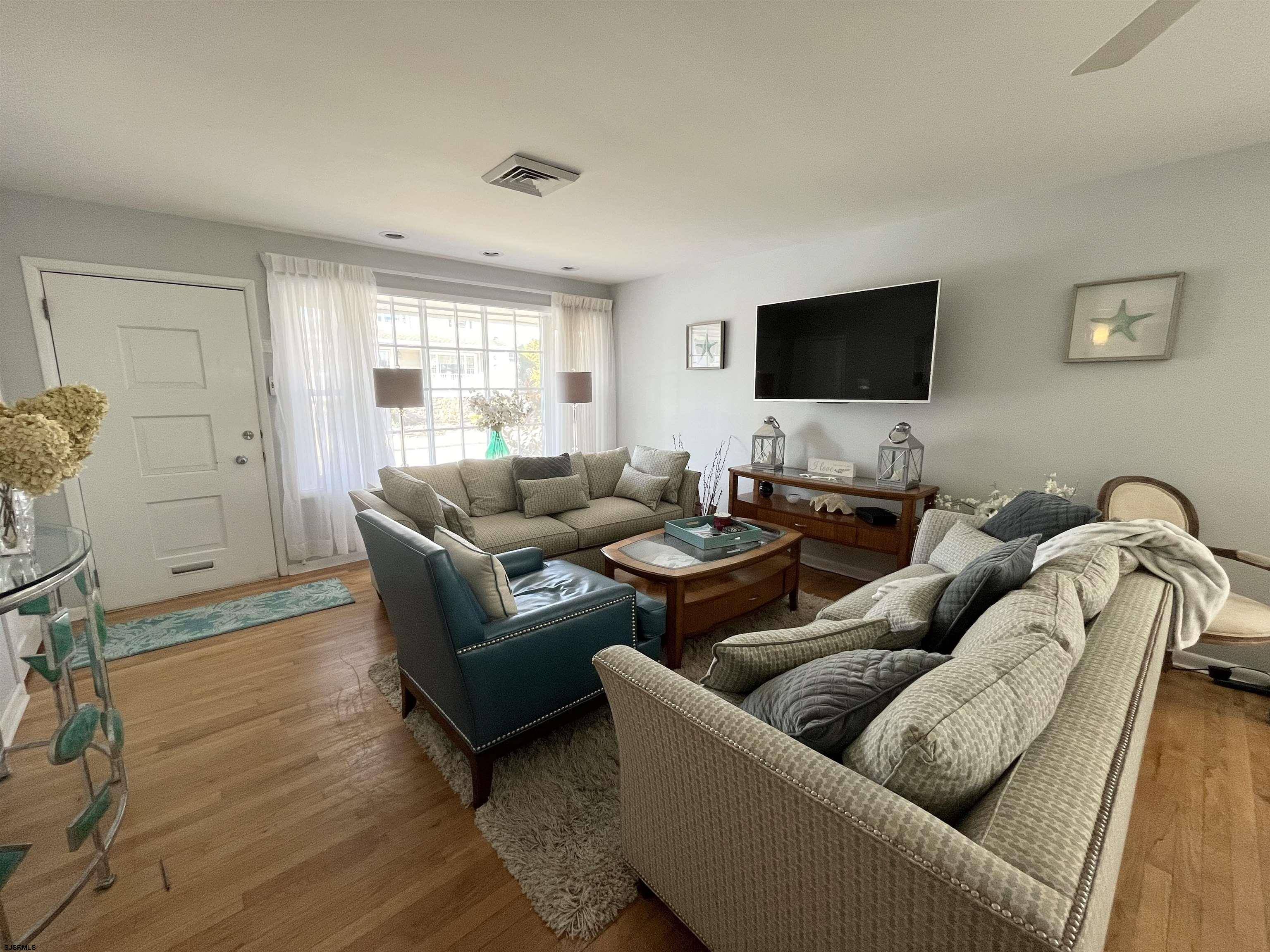 Longport, NJ 08403,131 N Yarmouth Ave