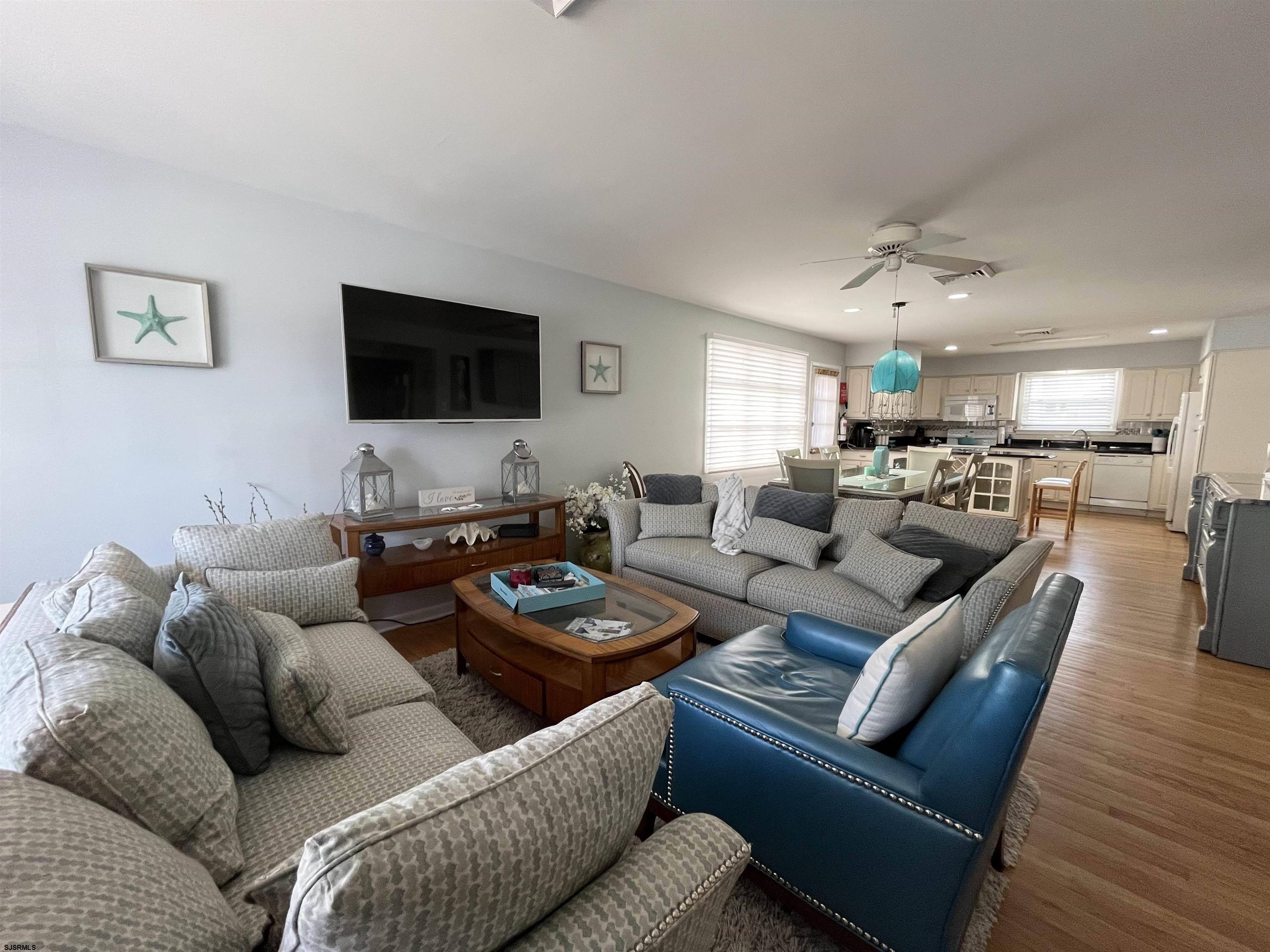 Longport, NJ 08403,131 N Yarmouth Ave