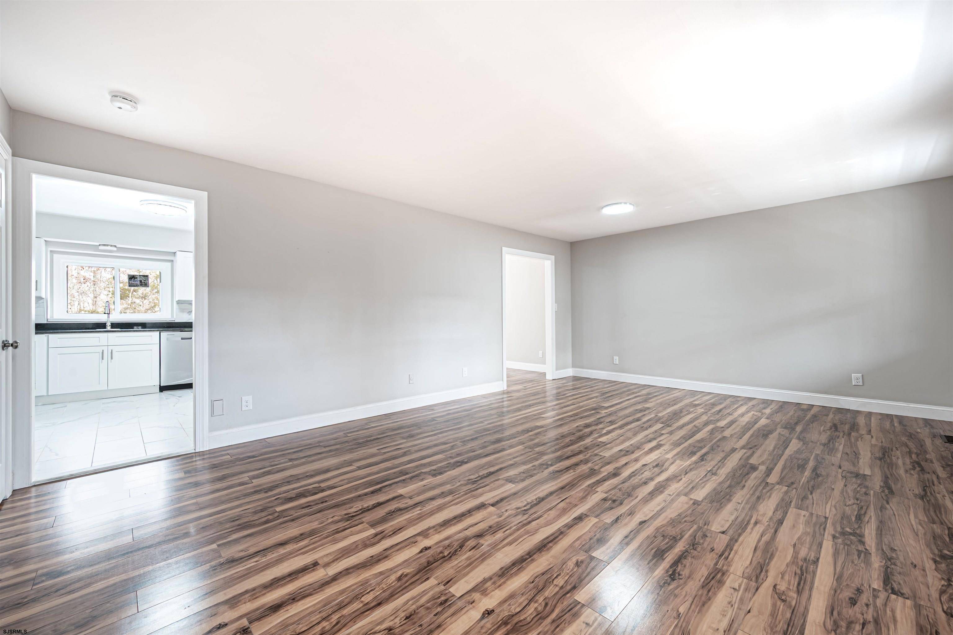 Galloway Township, NJ 08205,435 8th Ave