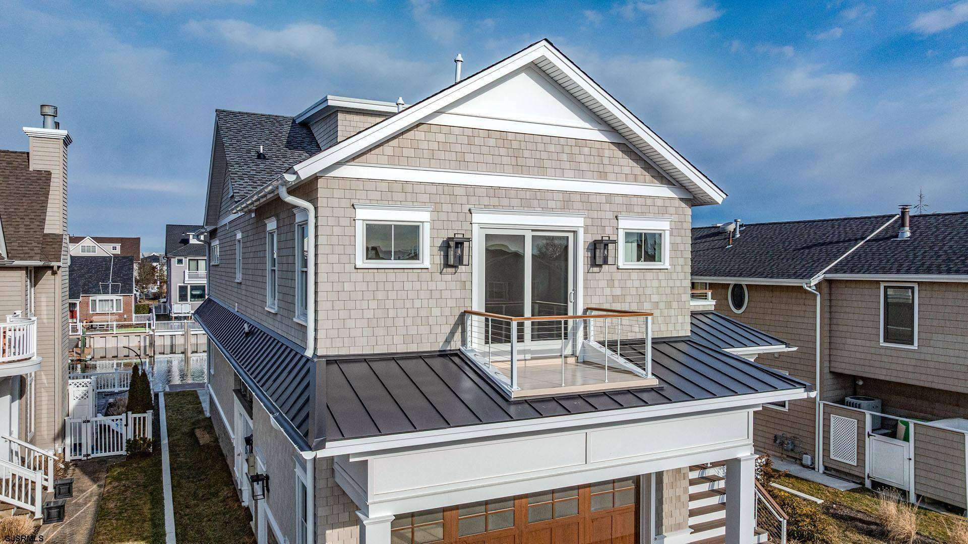 Ocean City, NJ 08226,4 Grenada Ln