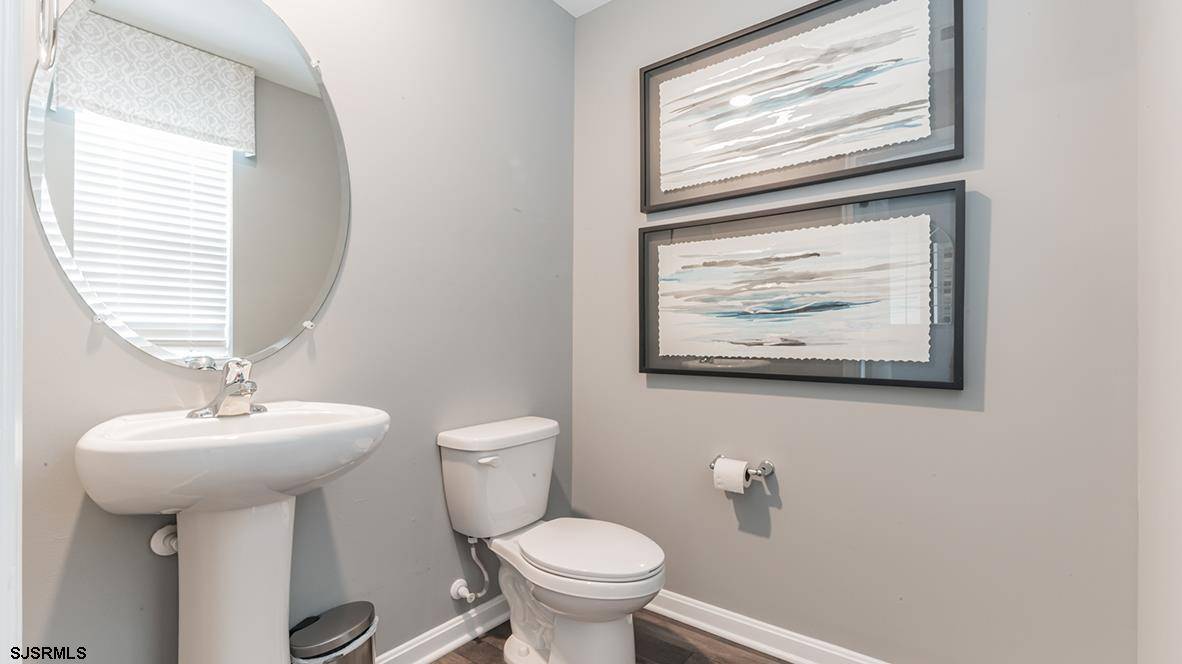 Egg Harbor Township, NJ 08234,120 MALIBU Dr