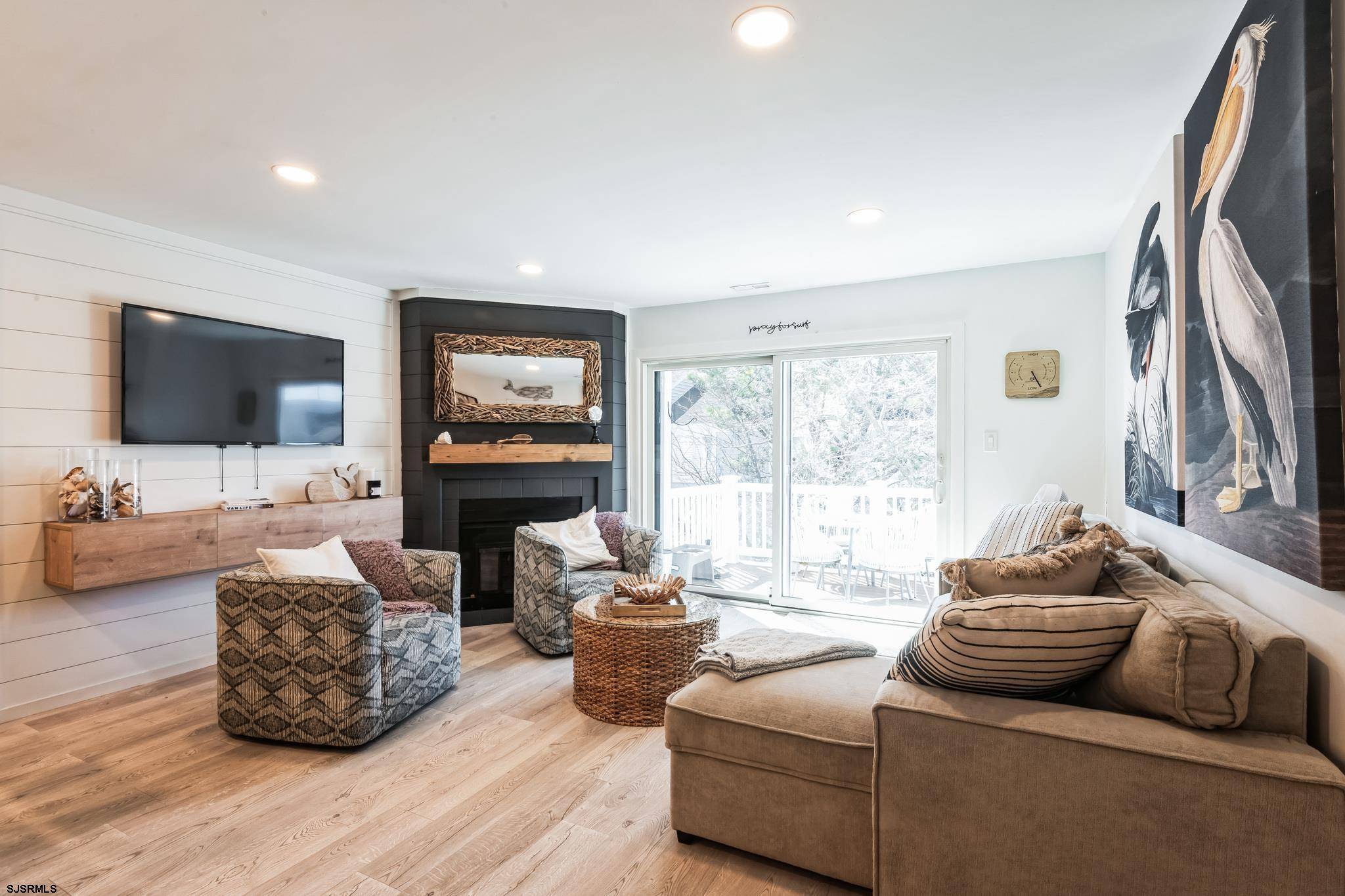Somers Point, NJ 08244,308 Harbour Cove #308