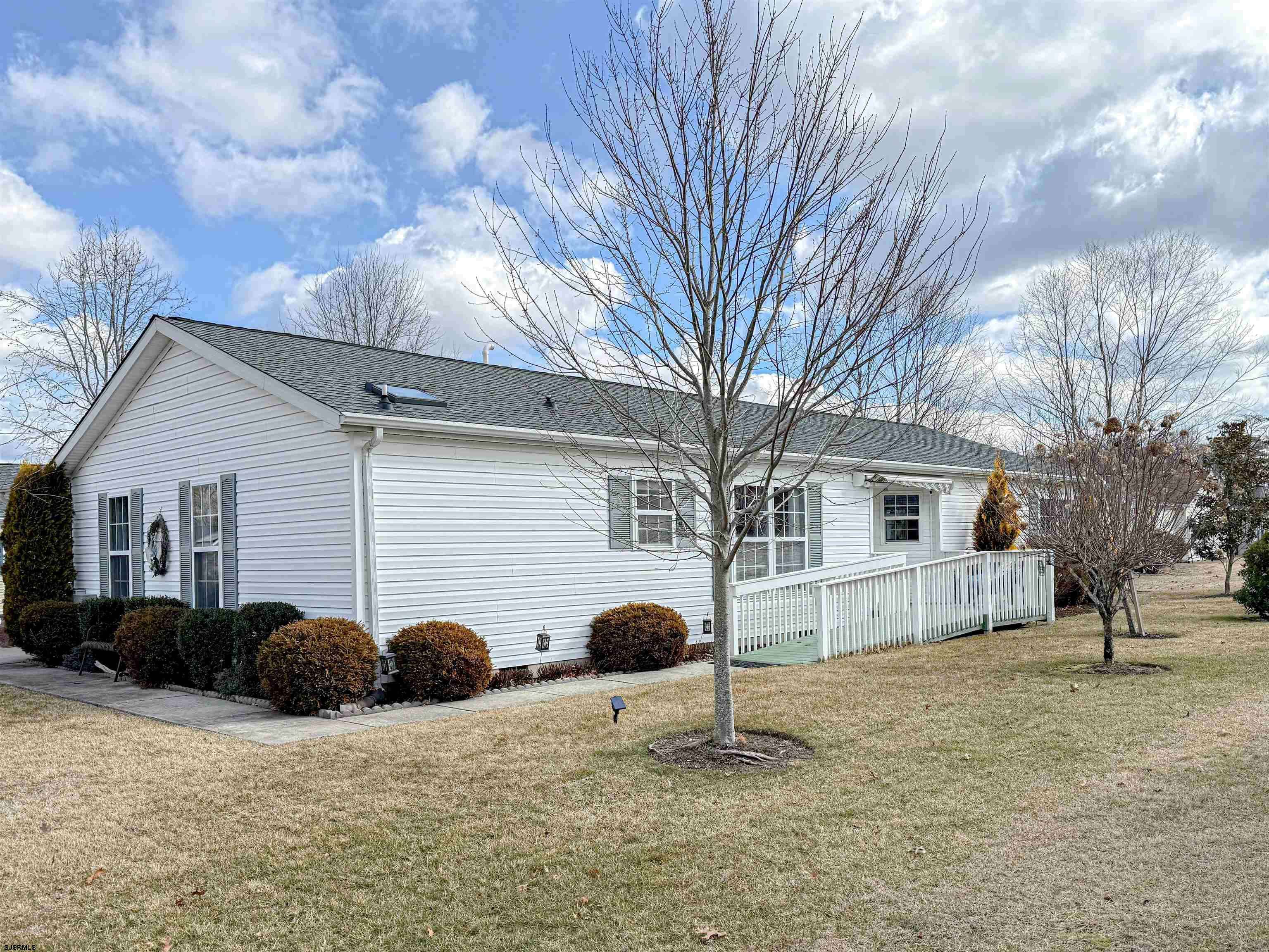 Mays Landing, NJ 08330,115 Oakmont Dr