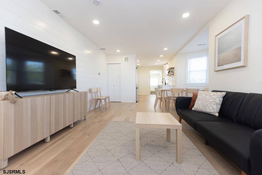 Ocean City, NJ 08226,1100 West #A