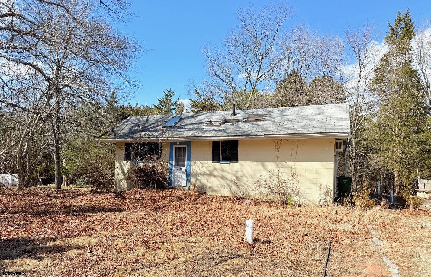 Egg Harbor Township, NJ 08234,5 Lida Ave