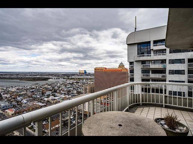 Atlantic City, NJ 08401,3101 Boardwalk