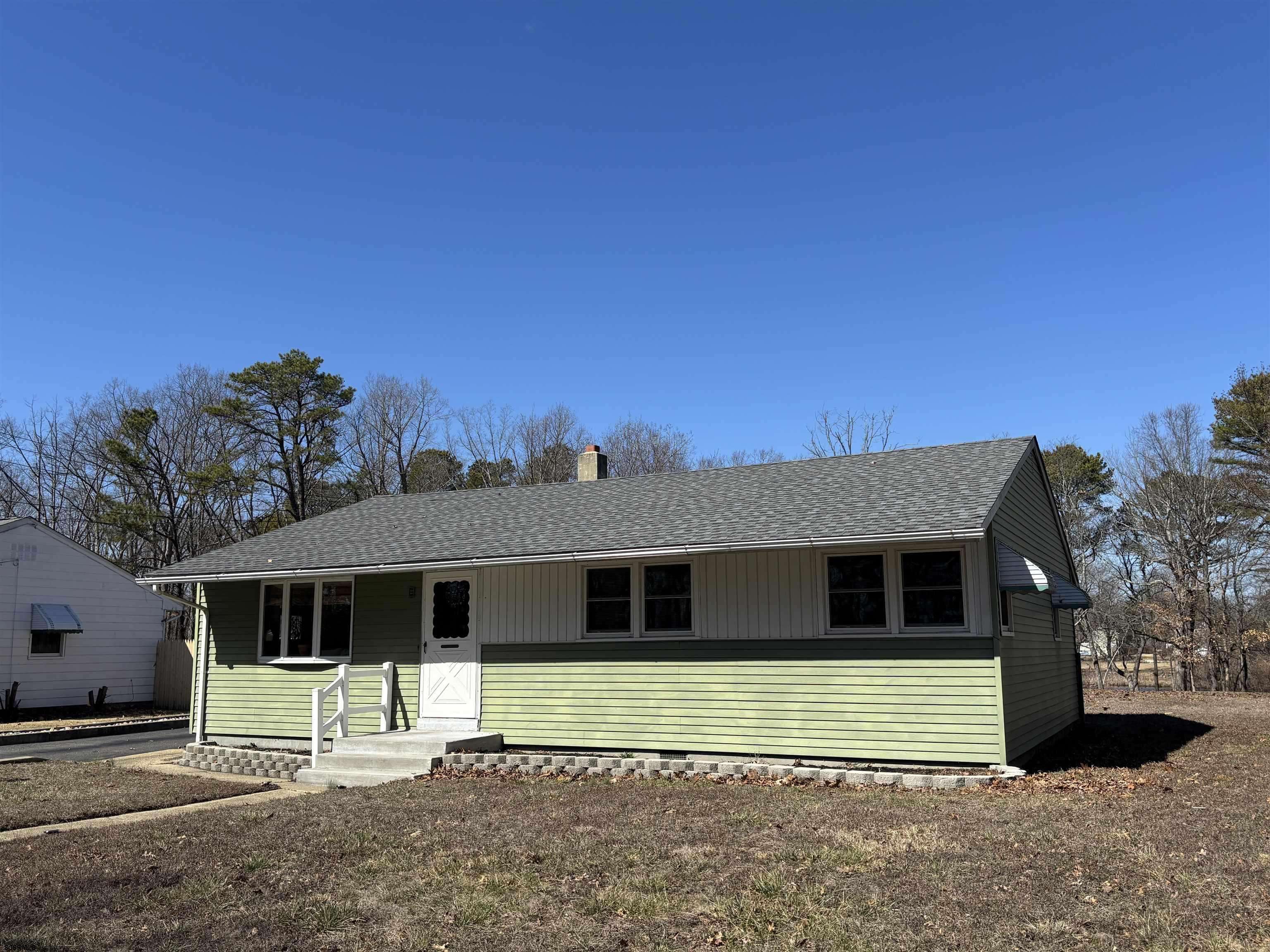 Hammonton, NJ 08037,715 Flittertown Road