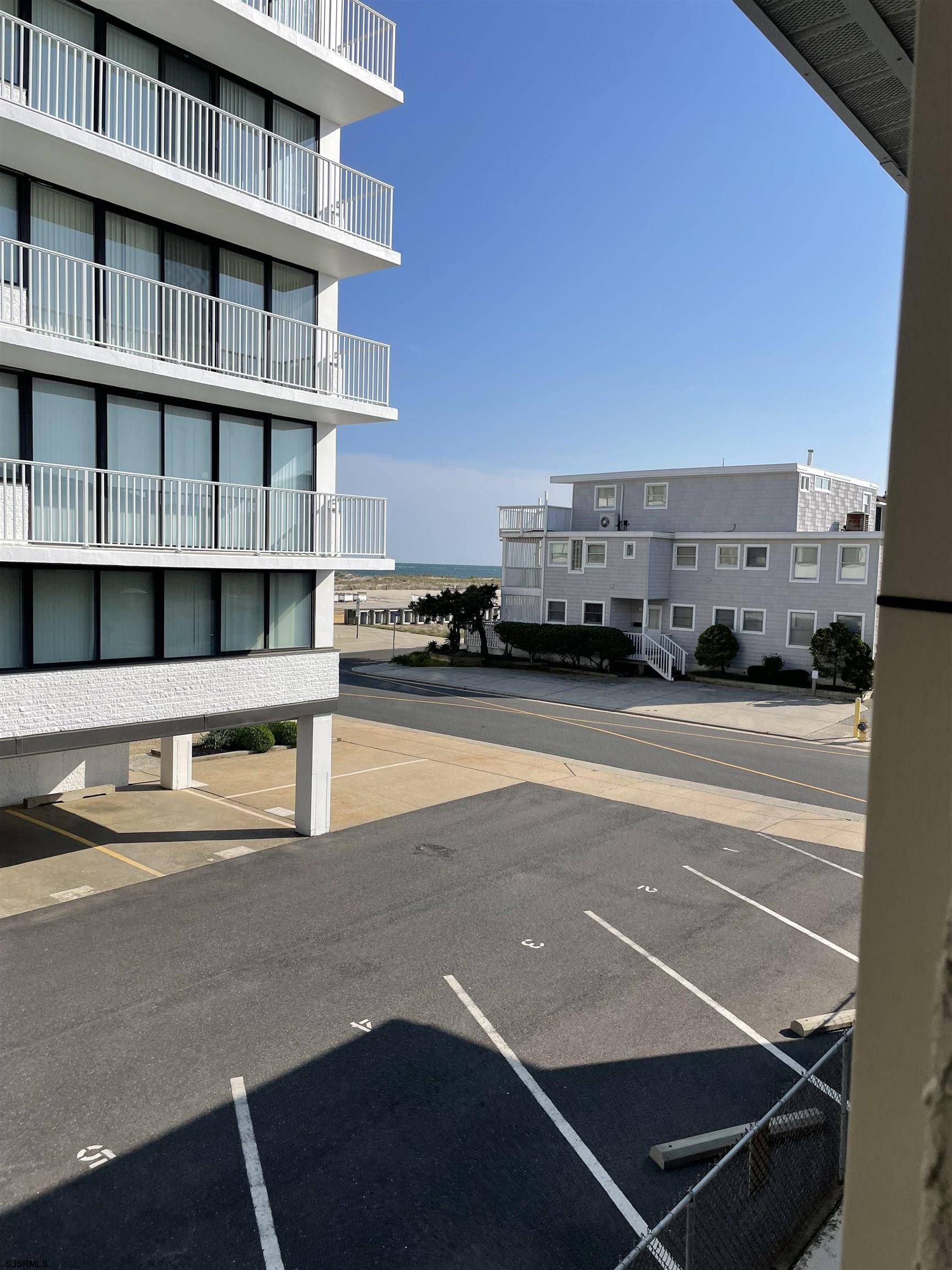 Longport, NJ 08403,1600 Atlantic Ave