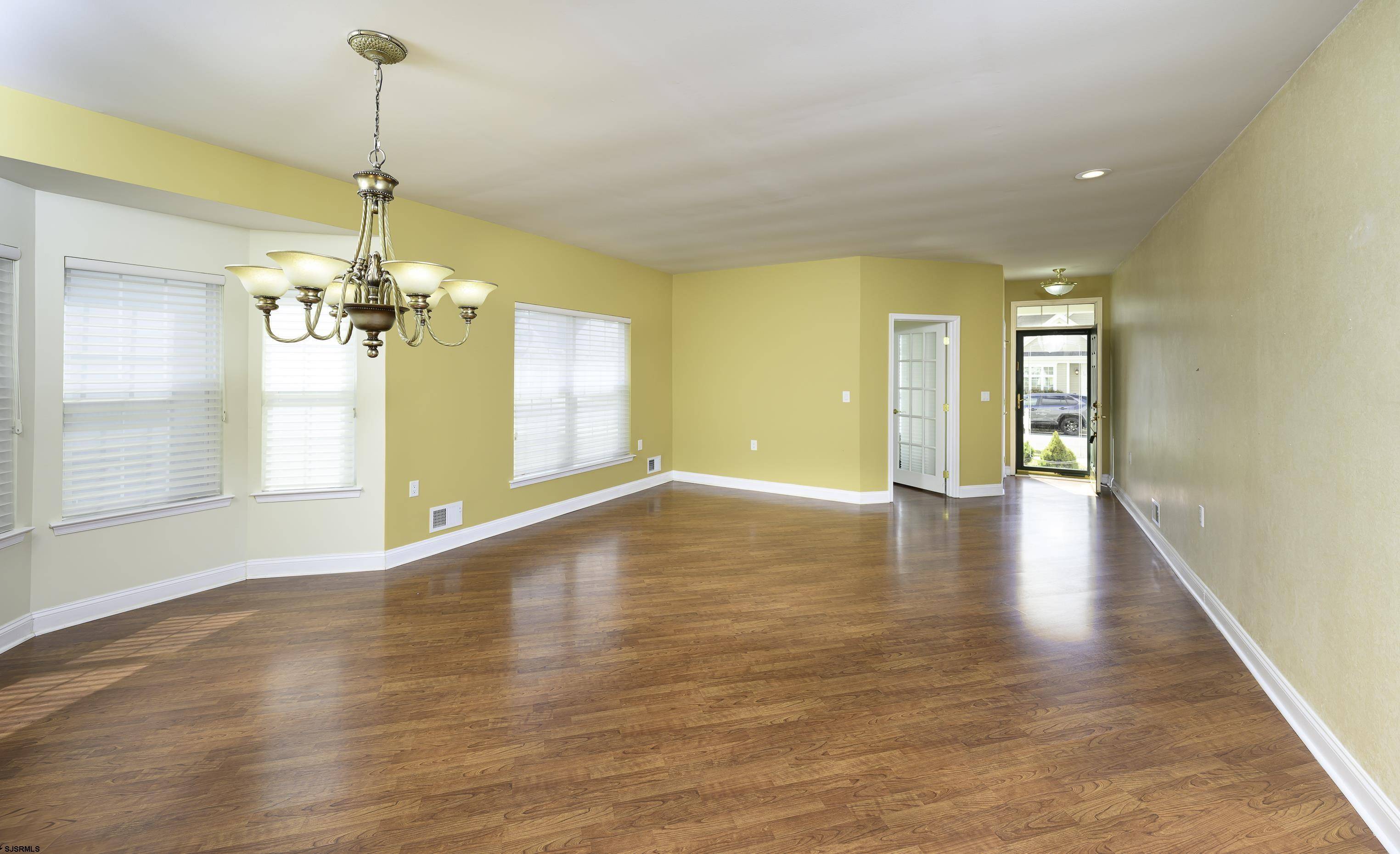 Egg Harbor Township, NJ 08234,51 Burnside Dr