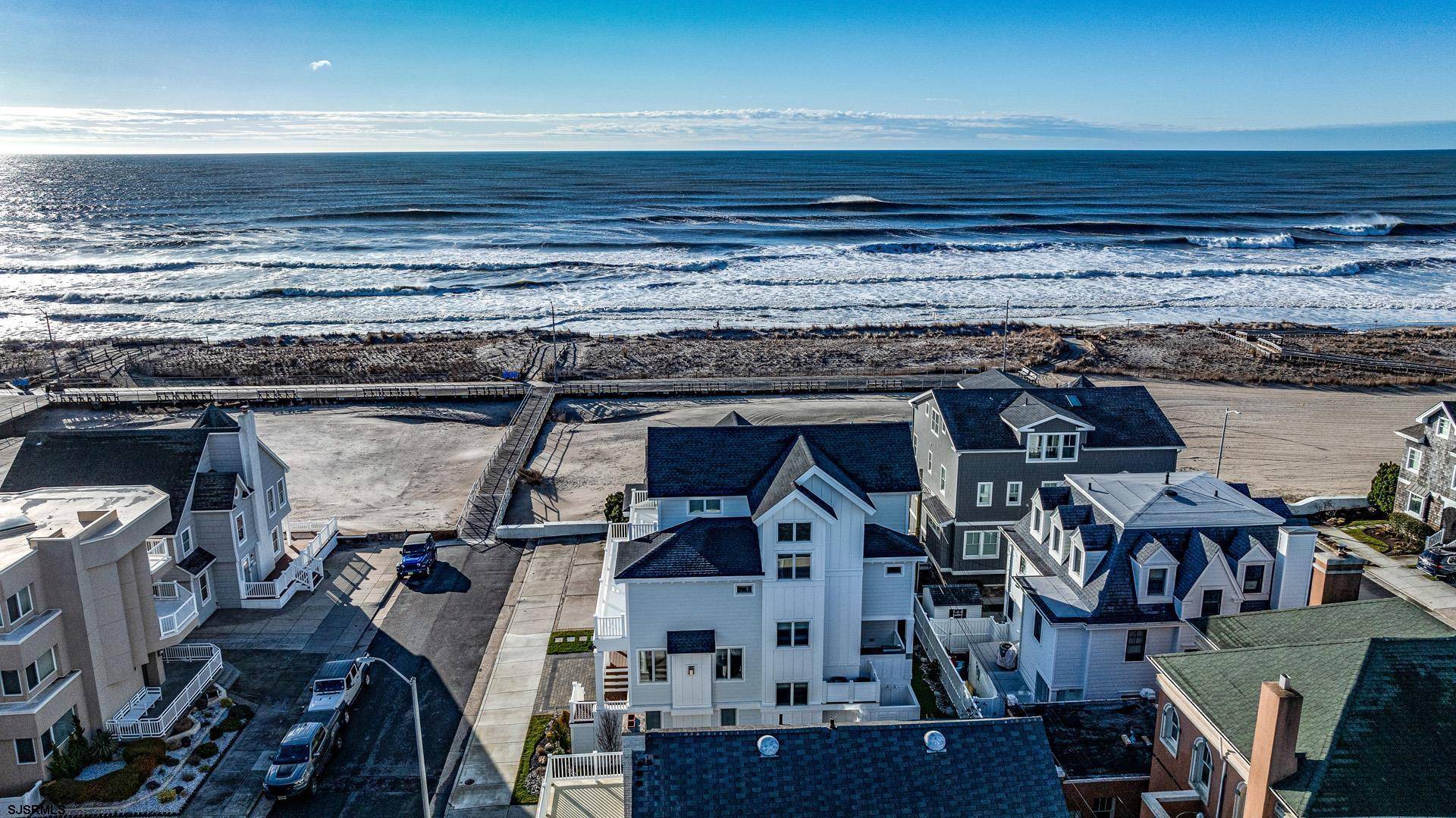Ventnor, NJ 08406,108 S Martindale Ave