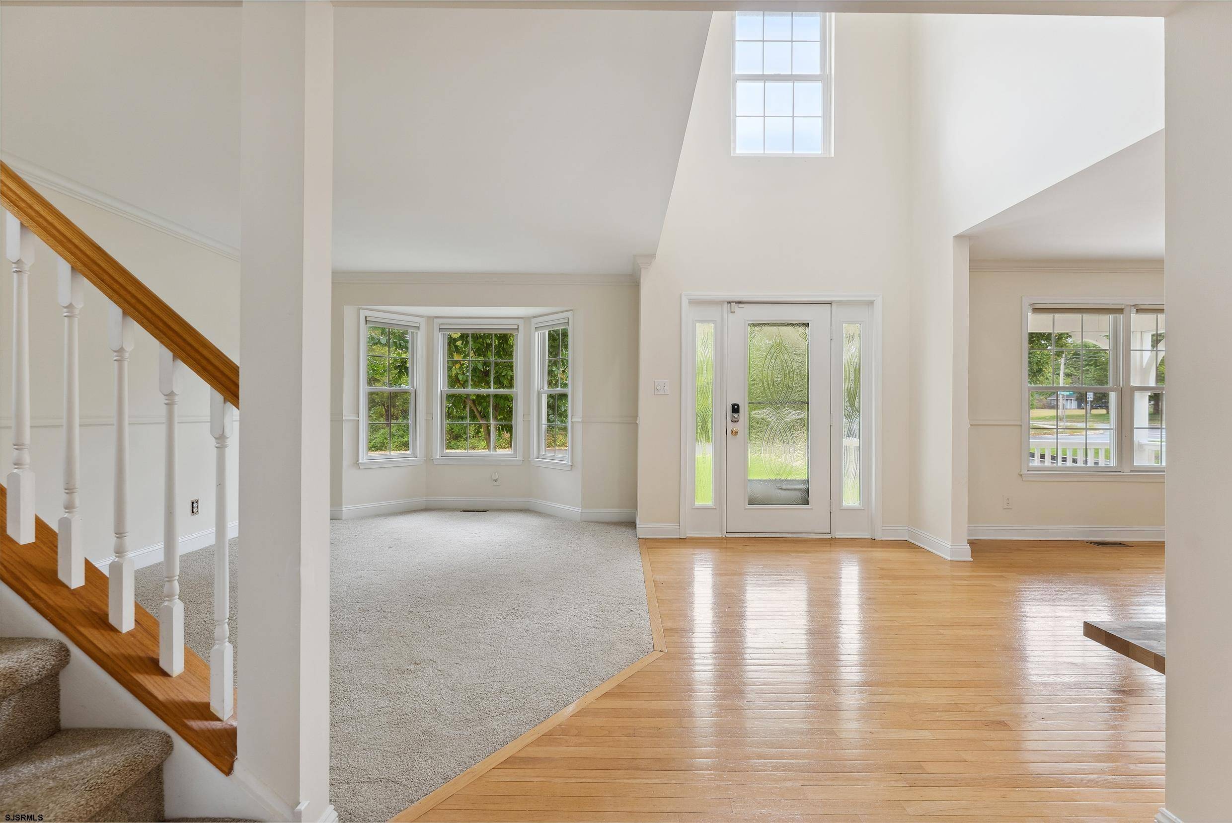 Marmora, NJ 08223,6 W Ventnor Ave