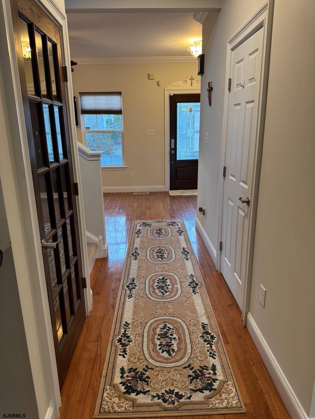 Mays Landing, NJ 08330,7 Renaissance Dr