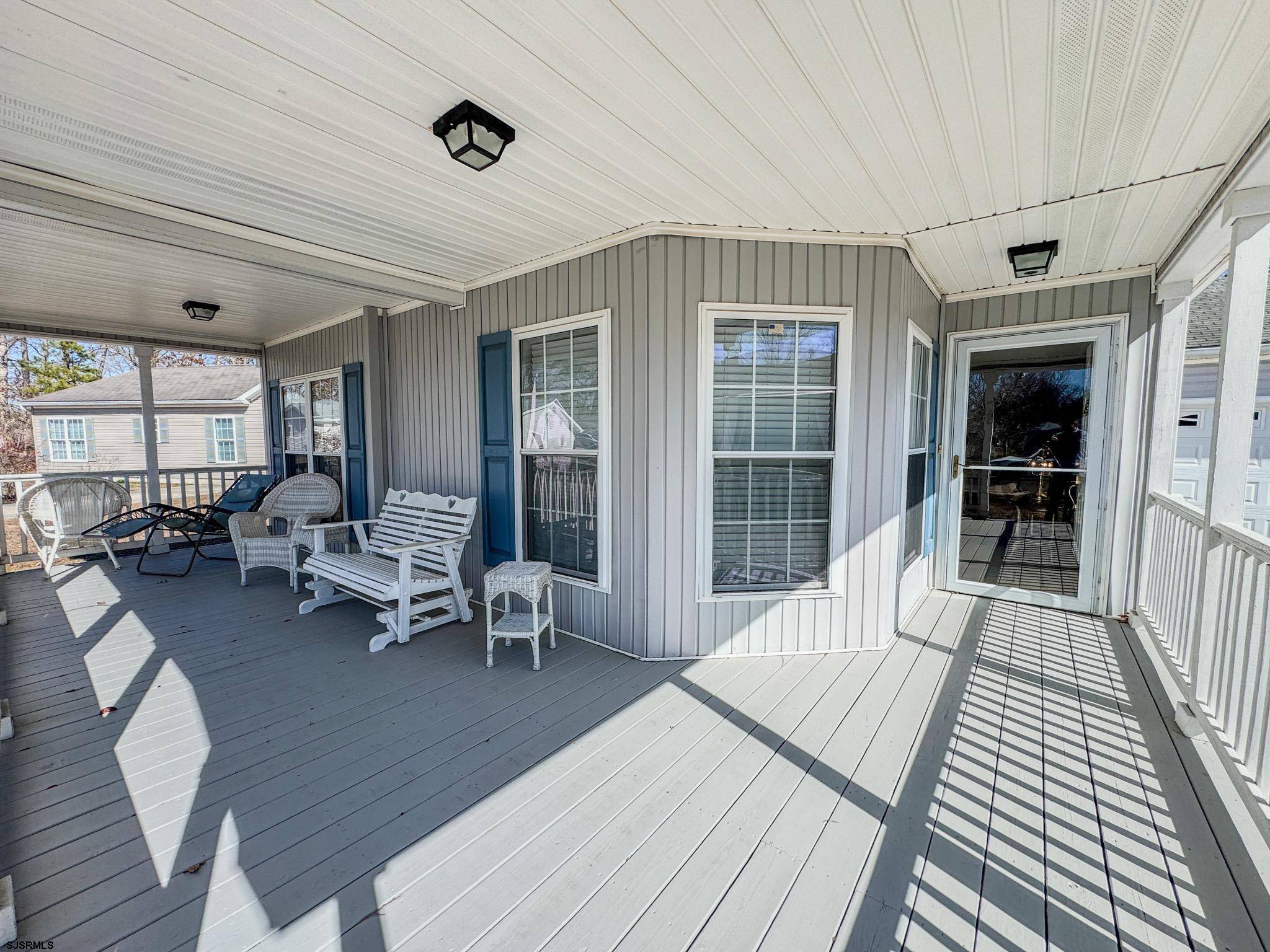 Mays Landing, NJ 08330,174 Turnberry Ct