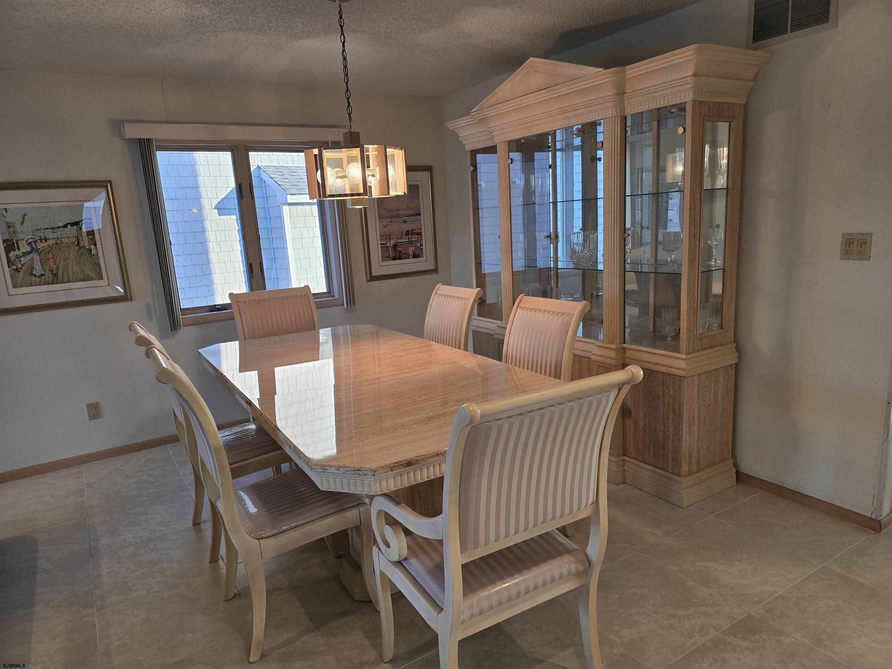 Brigantine, NJ 08203-2933,18 Macdonald Pl