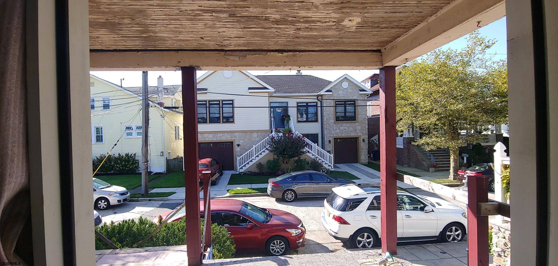 Ventnor, NJ 08406,5405 Winchester Ave