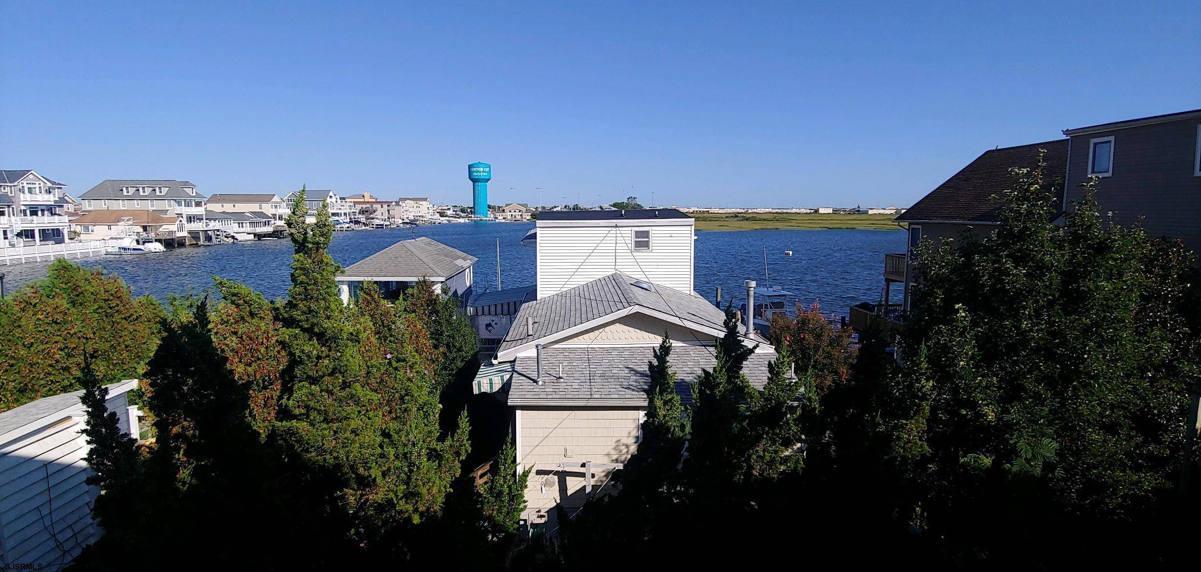 Ventnor, NJ 08406,5405 Winchester Ave
