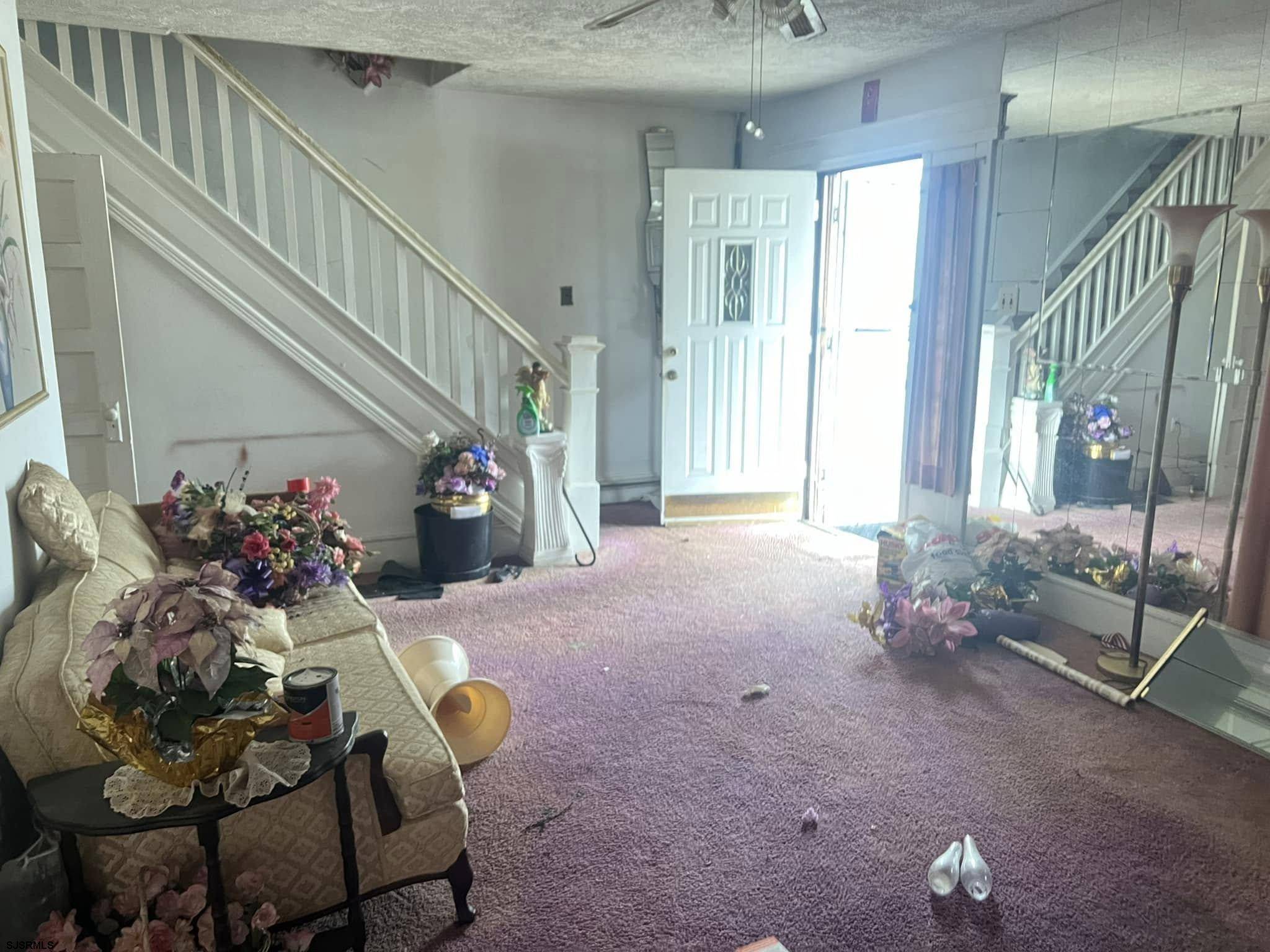 Pleasantville, NJ 08232-3726,1208 McKinley Ave