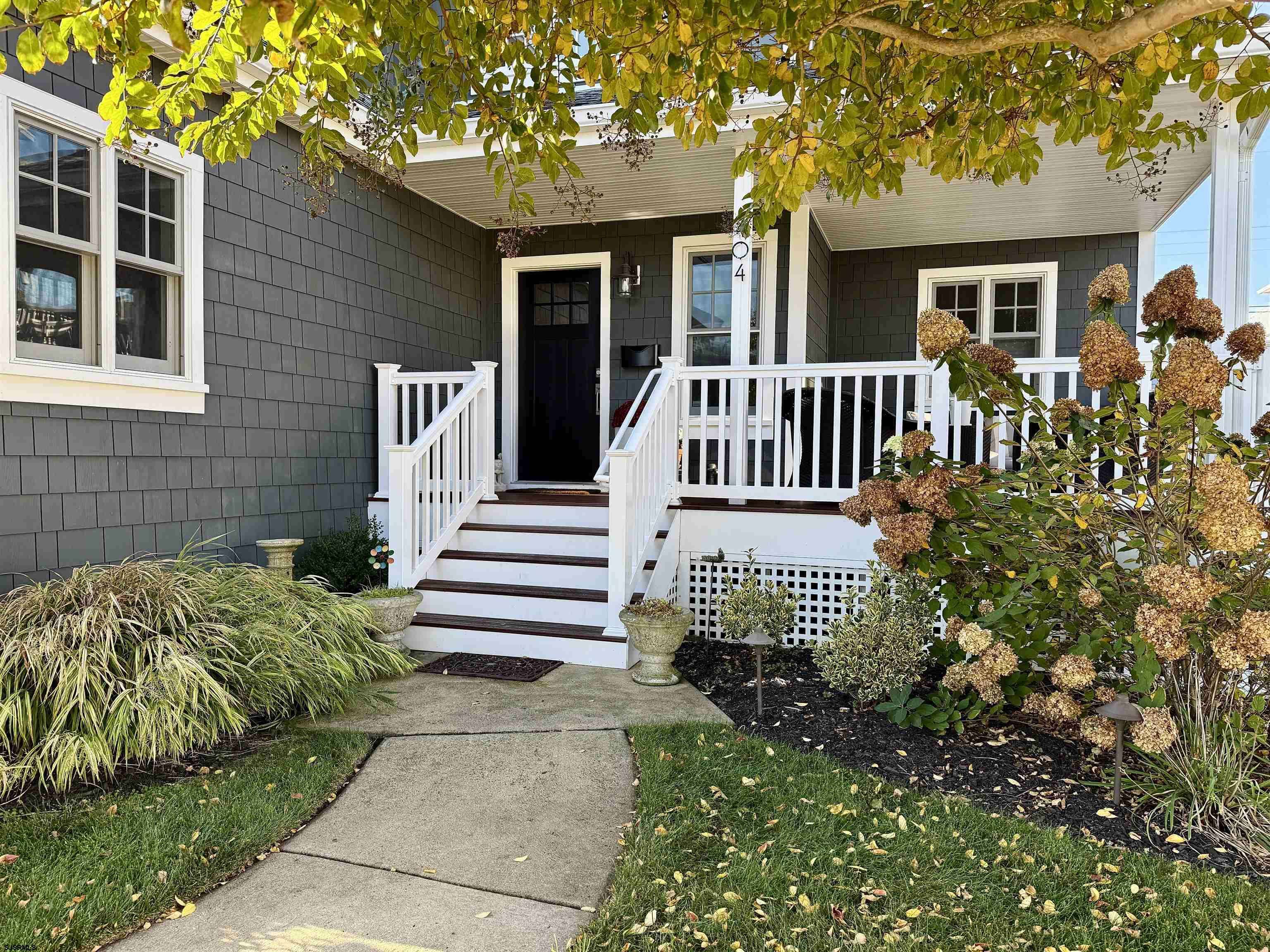 Brigantine, NJ 08203,404 S 29th Street