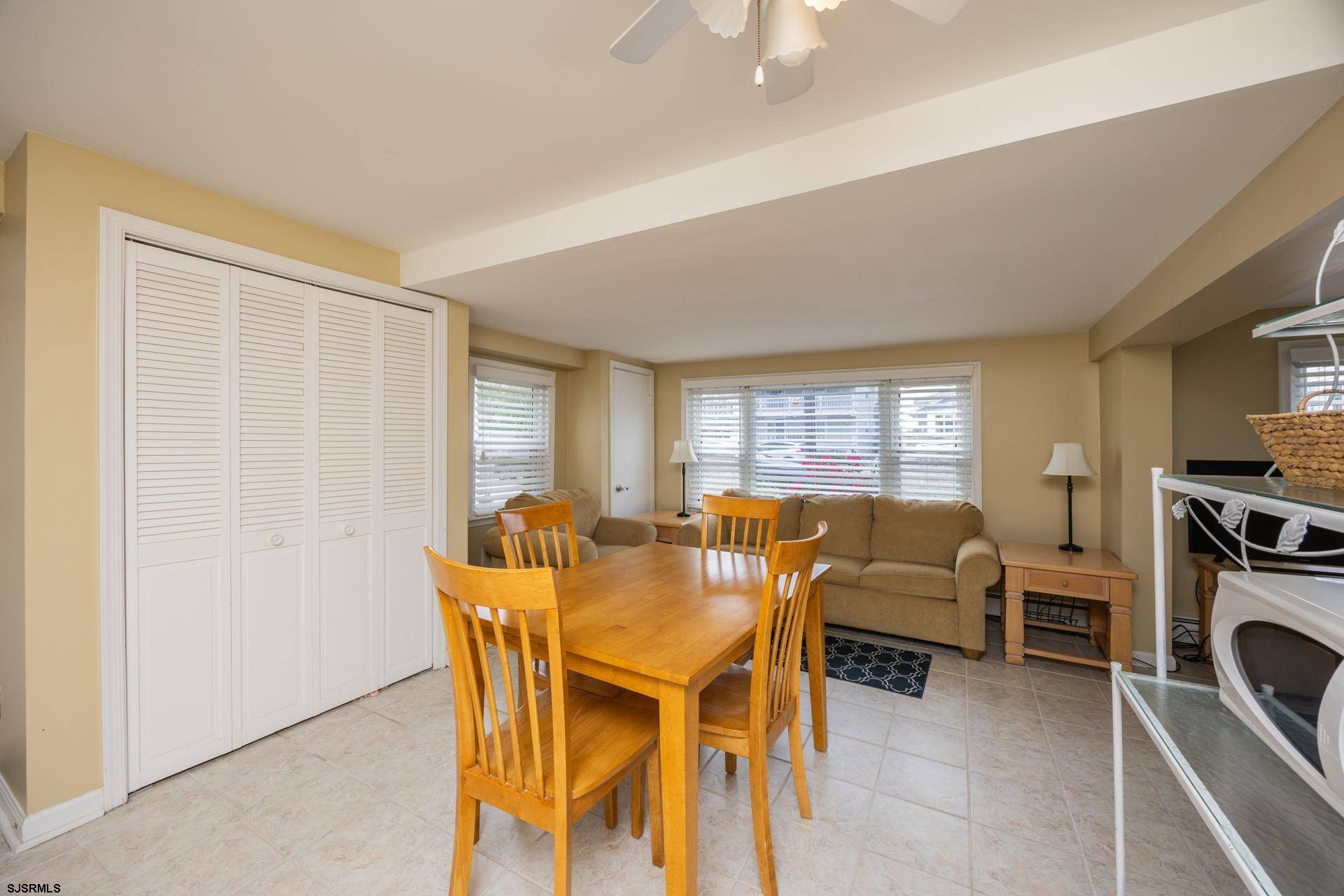 Ocean City, NJ 08226,1836 Wesley Ave