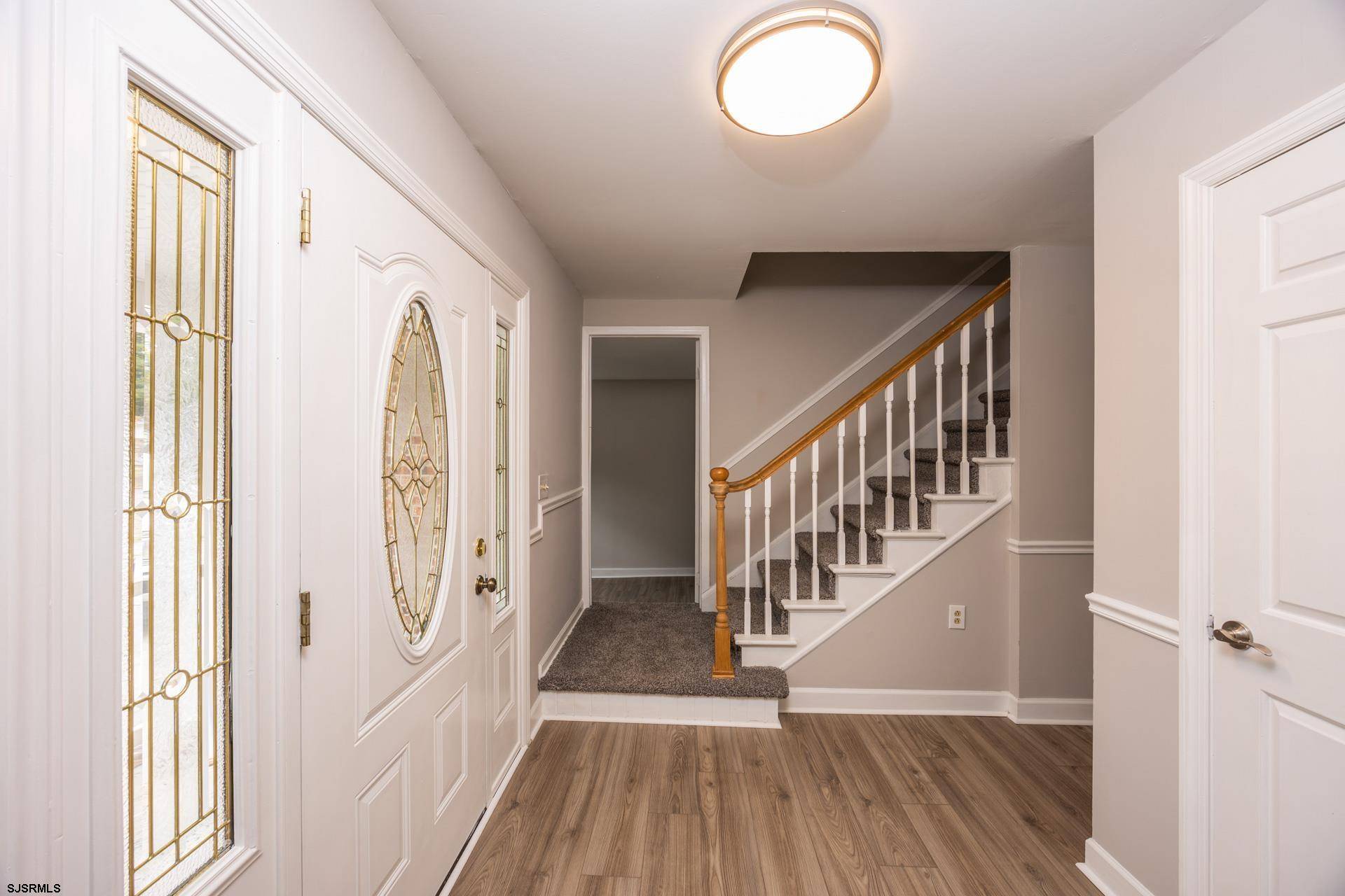 Marmora, NJ 08223,320 Bergen Ave