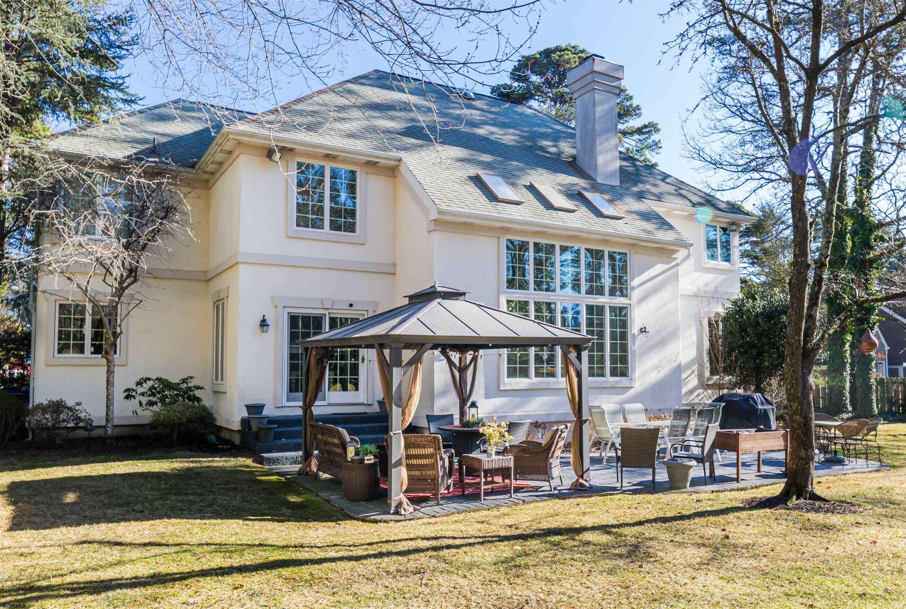 Mays Landing, NJ 08330,426 Clarkstown Road