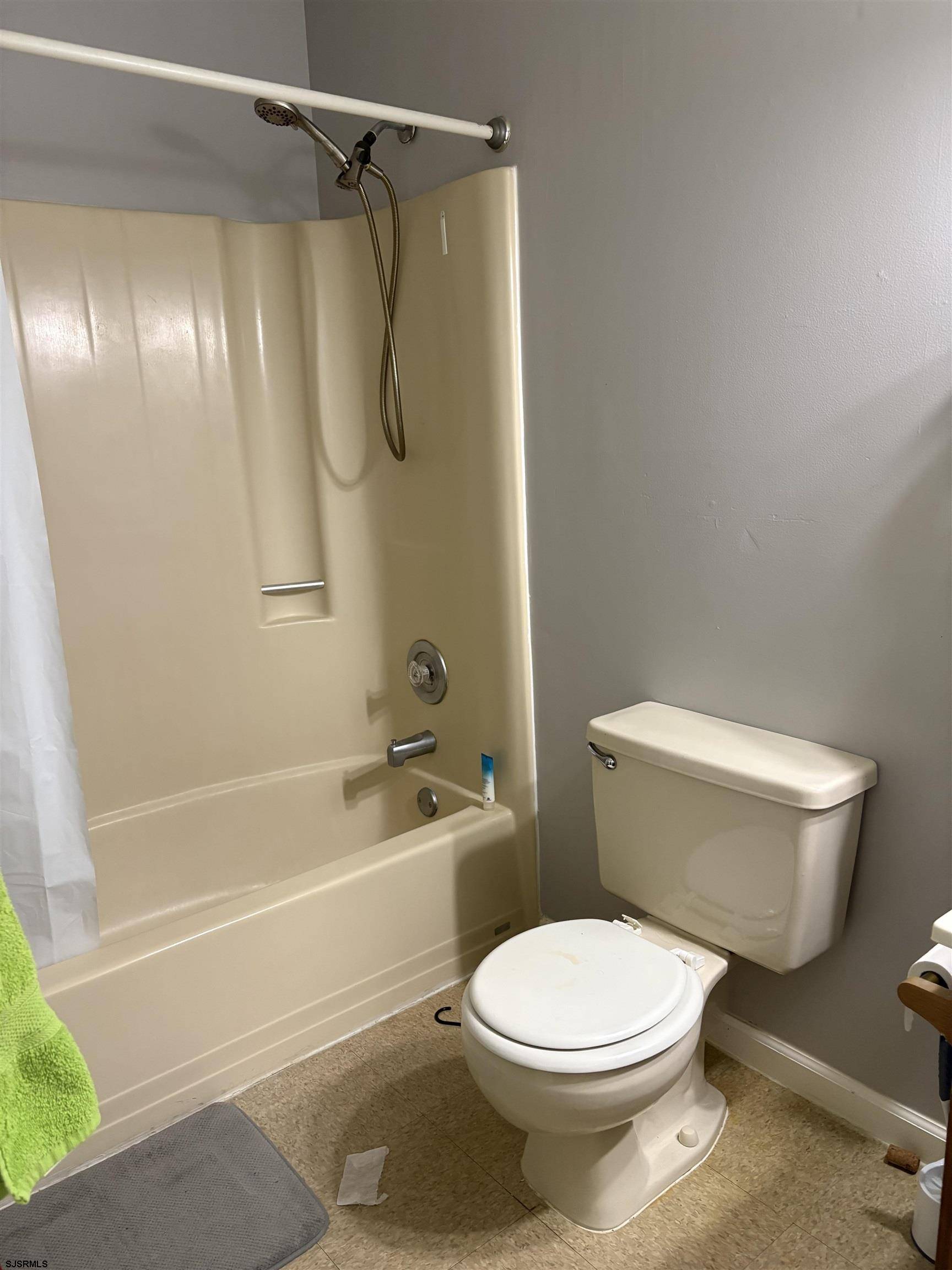 Mays Landing, NJ 08330-0000,4877 Bala
