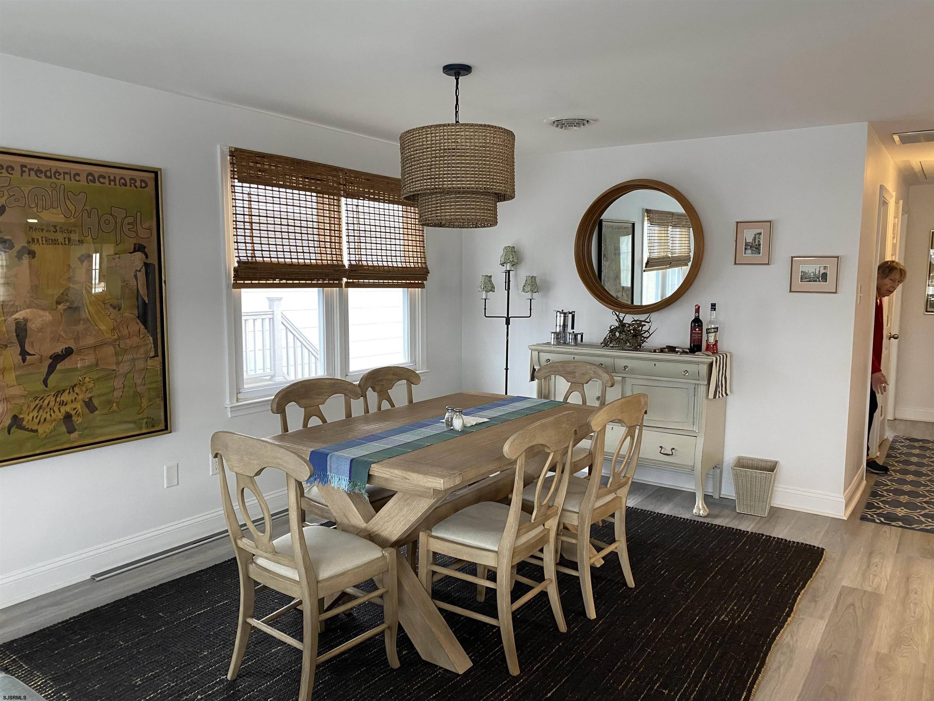 Ventnor, NJ 08406,6807 Monmouth Ave