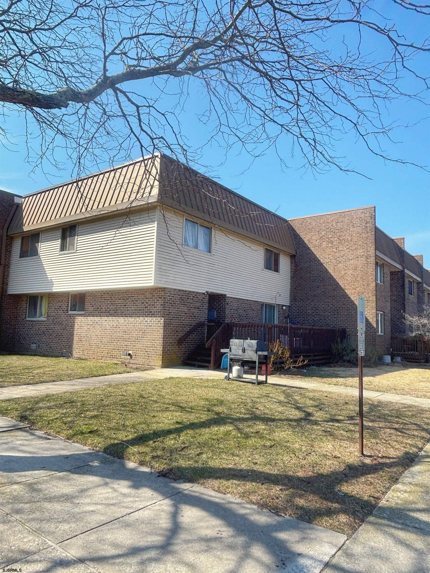 Ventnor, NJ 08406,813 Dudley