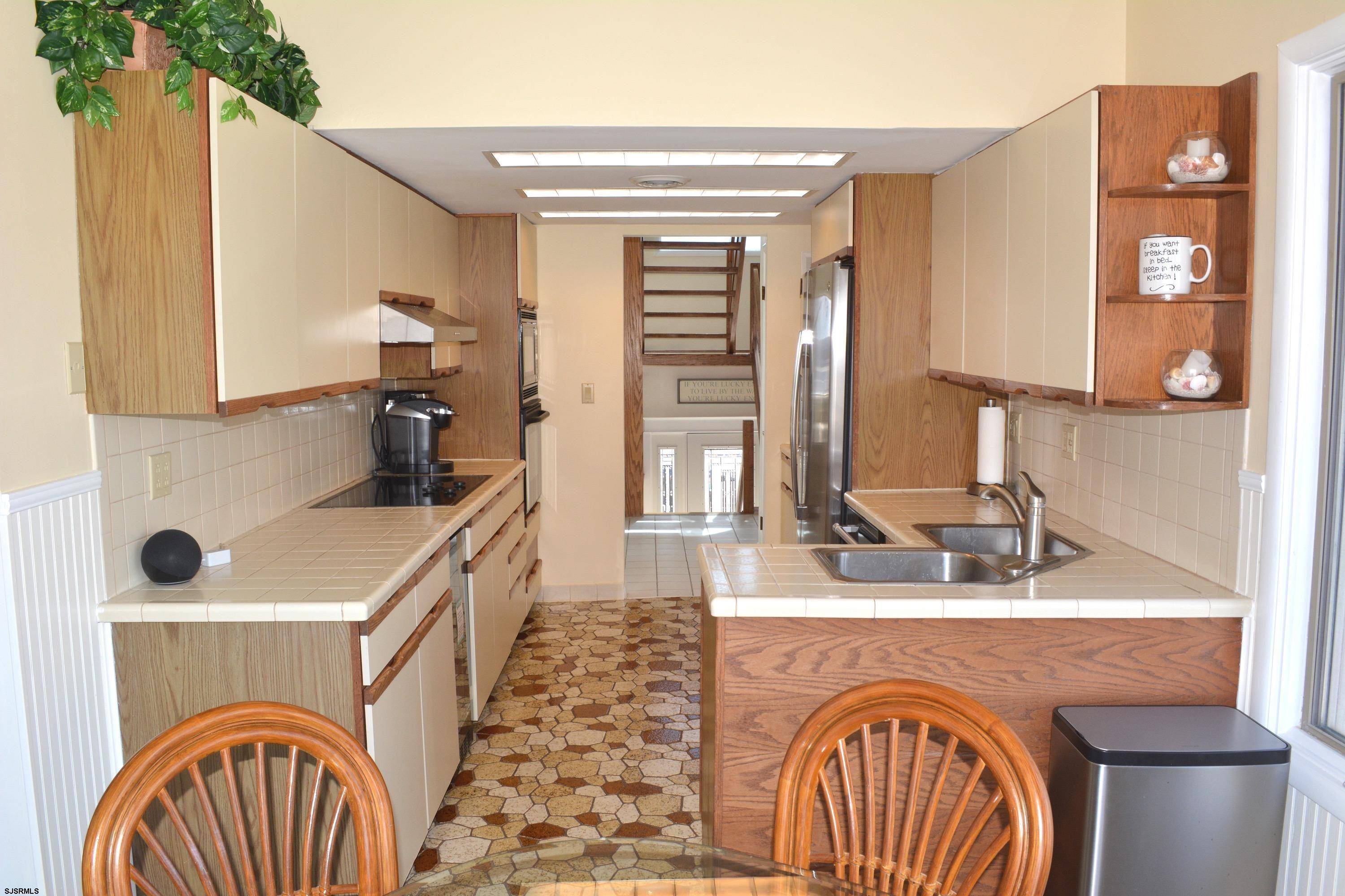 Egg Harbor Township, NJ 08403,31 Seaview Dr