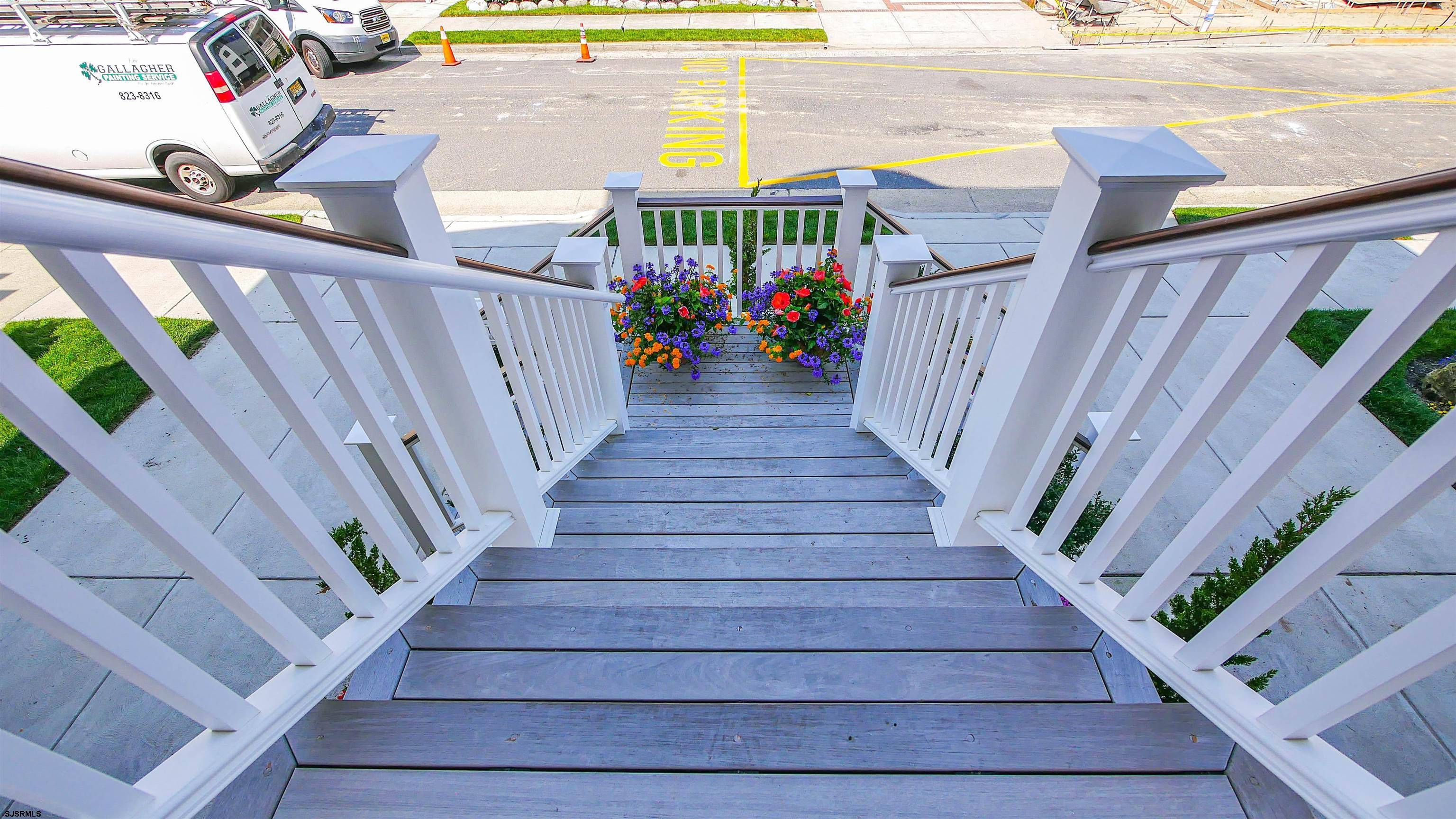 Ventnor, NJ 08406-2566,110 S Swarthmore