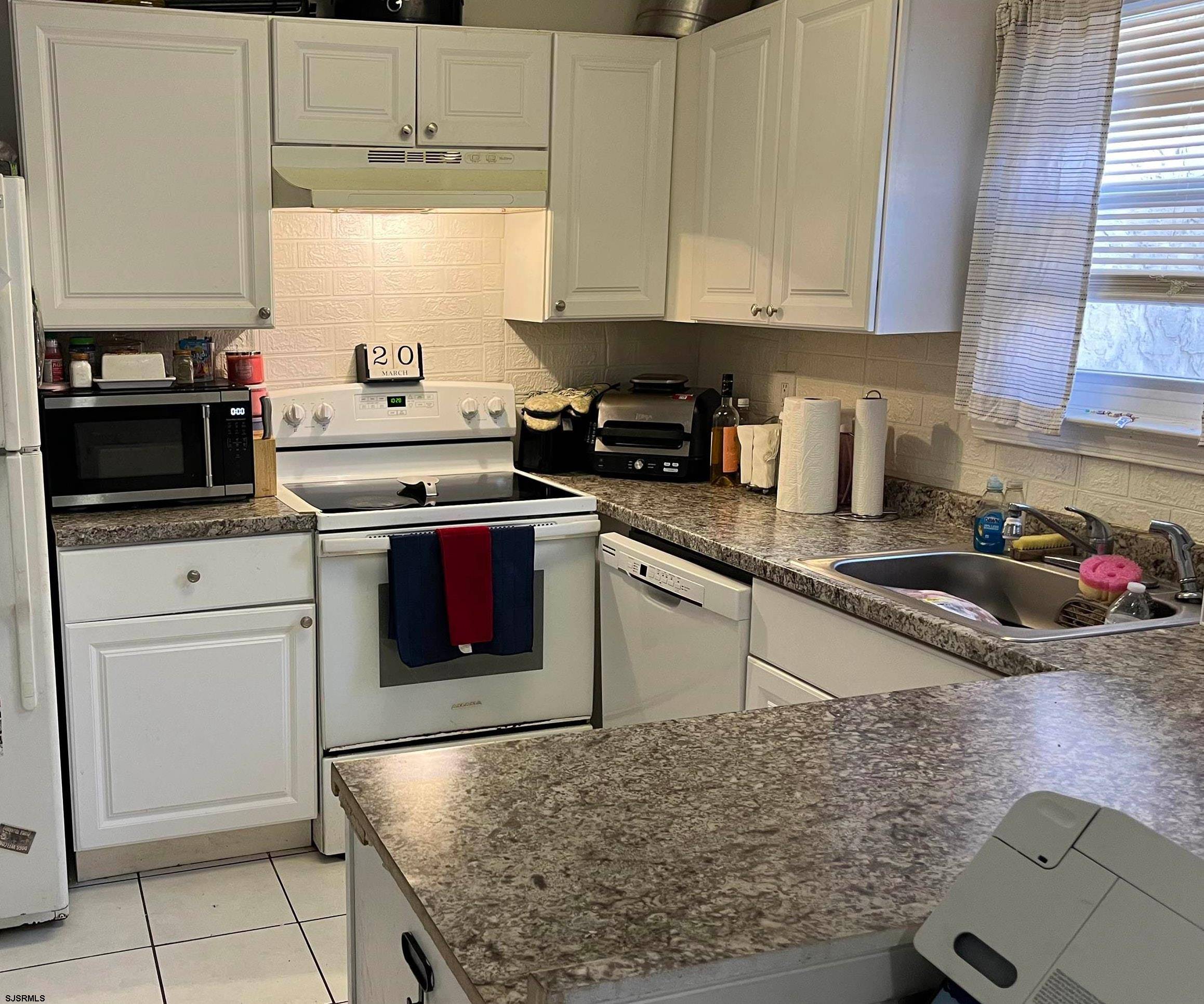 Mays Landing, NJ 08330,4951 Cardigan Ct