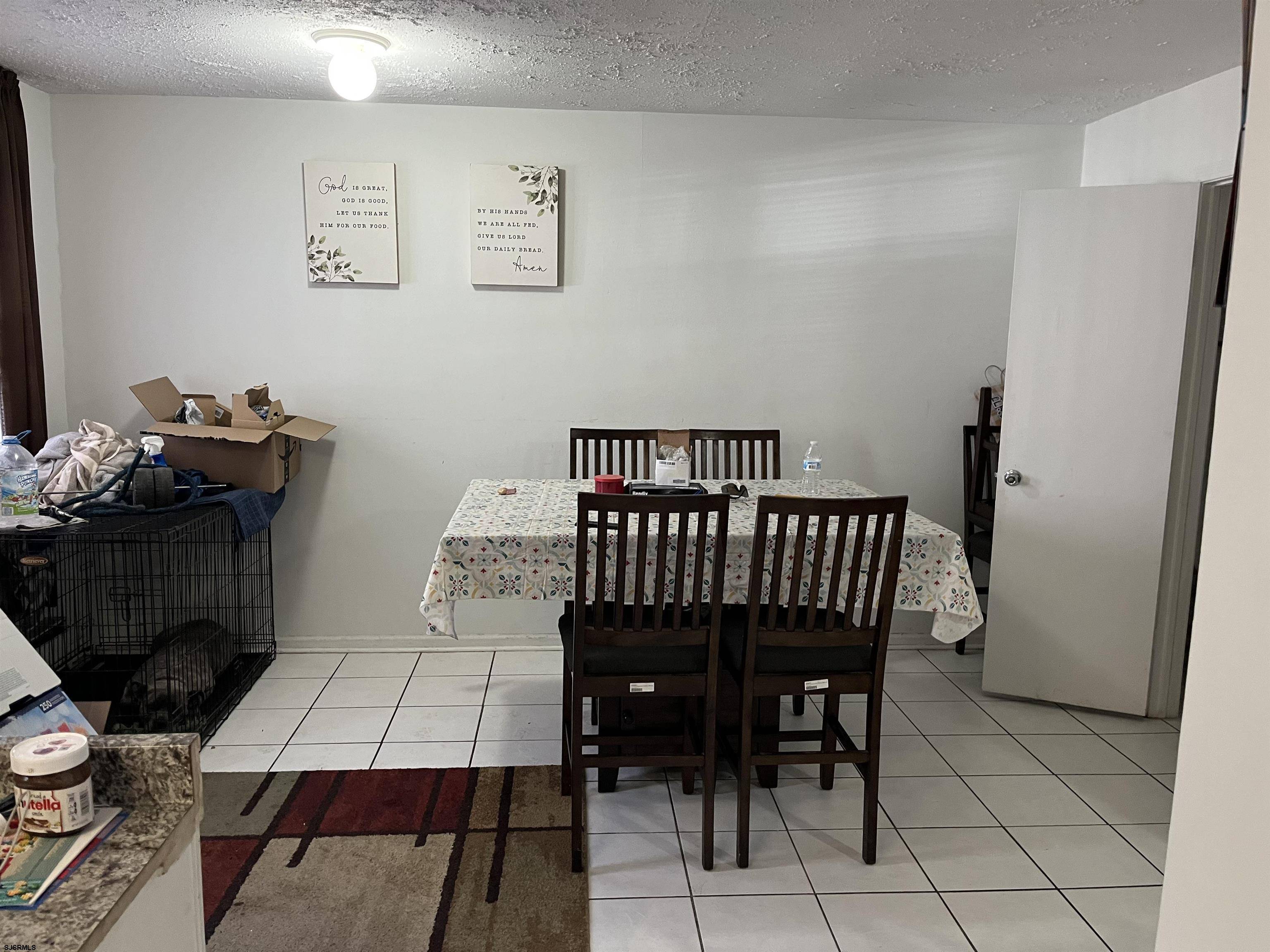 Mays Landing, NJ 08330,4951 Cardigan Ct