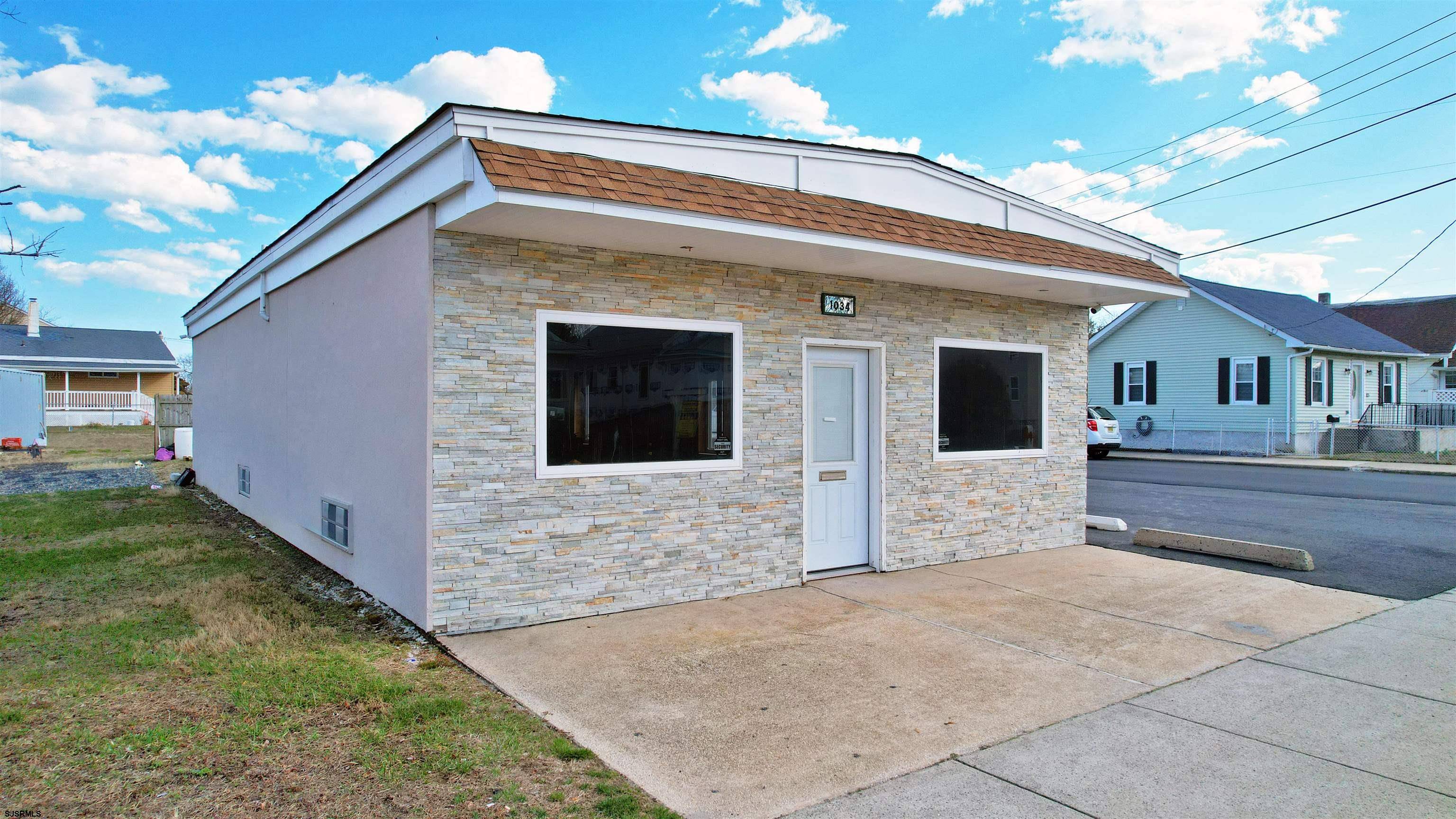 Pleasantville, NJ 08232,1034 N Main Street