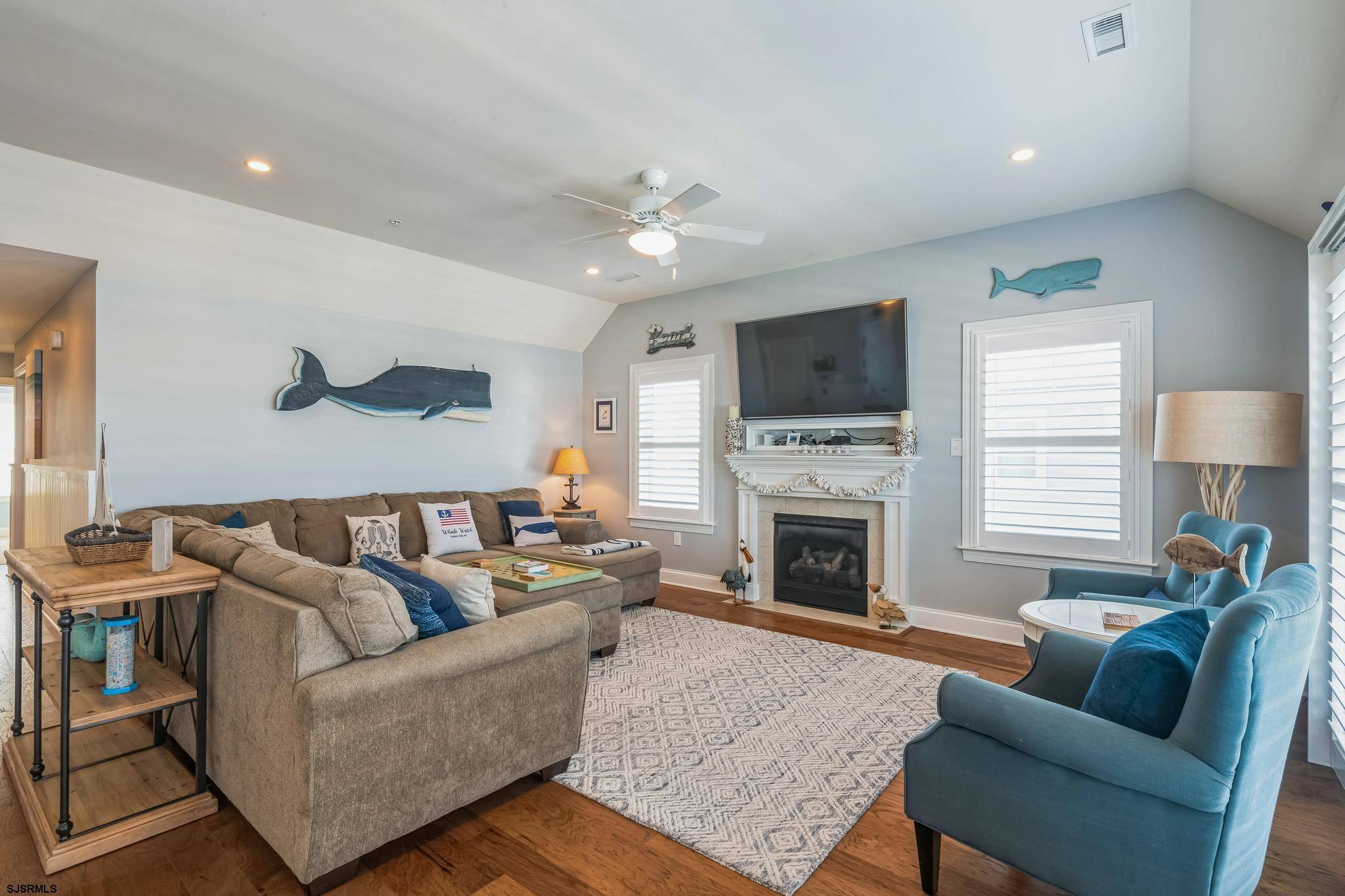 Ocean City, NJ 08226,701 8th Street #B3