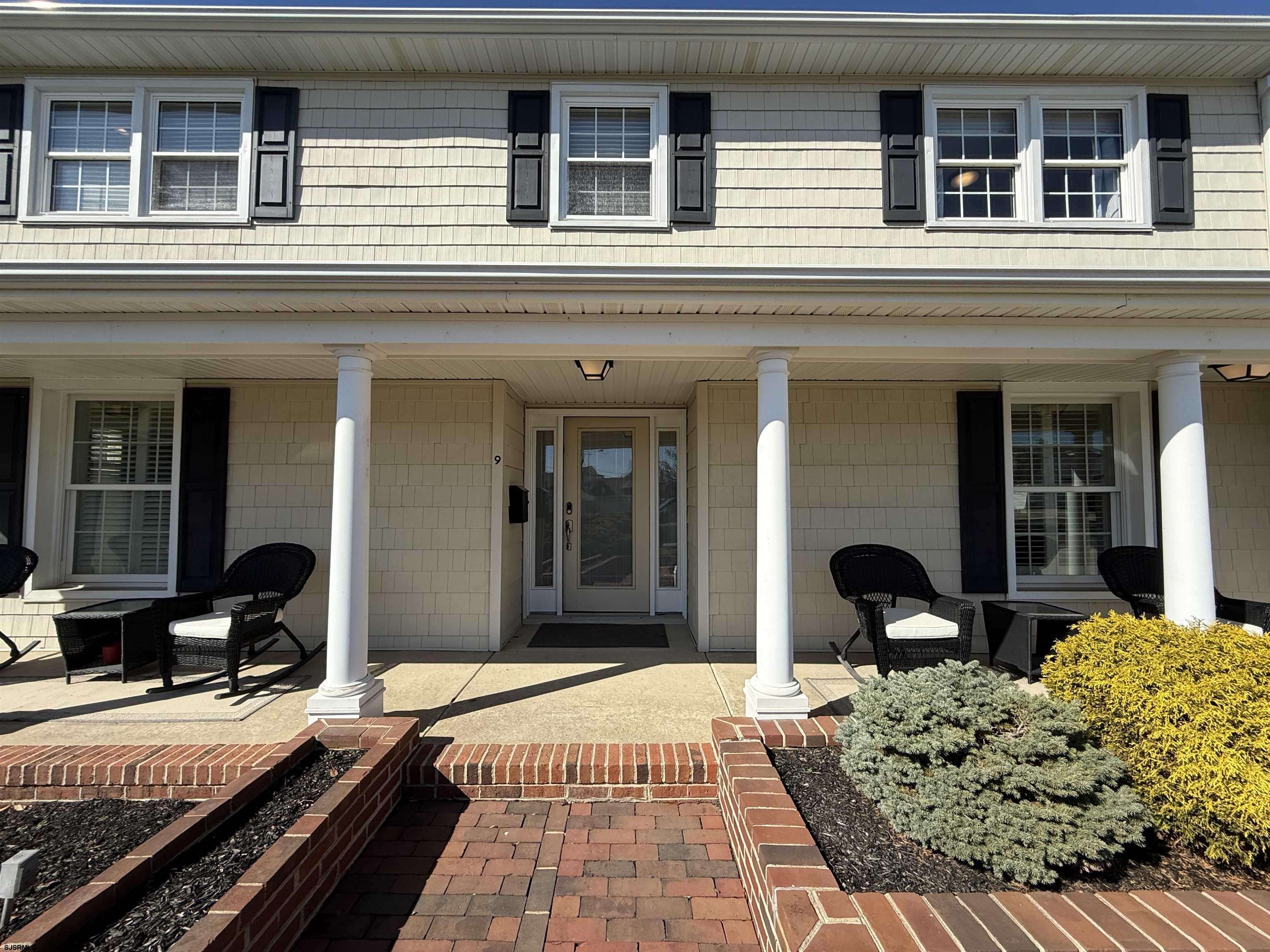 Egg Harbor Township, NJ 08403,9 Sunset Blvd