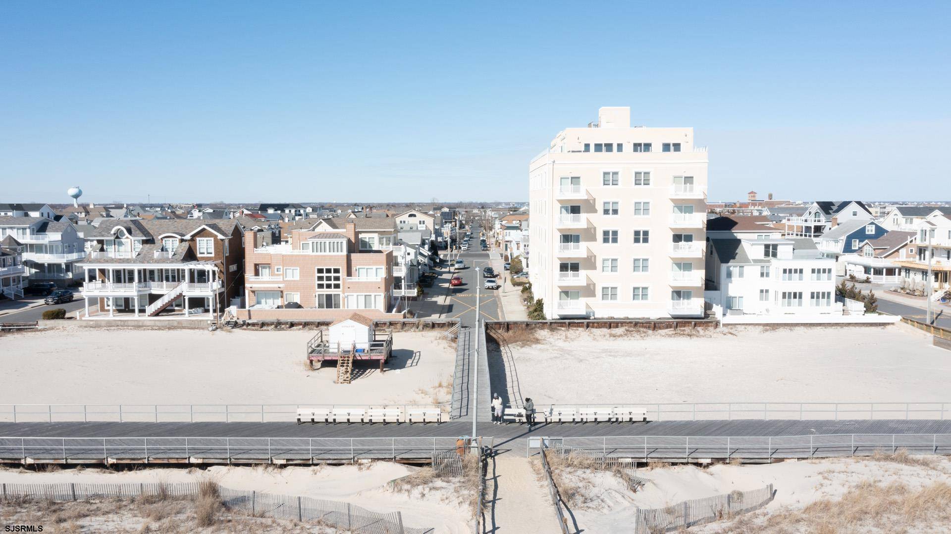 Ventnor, NJ 08406,3-A S Richards Ave