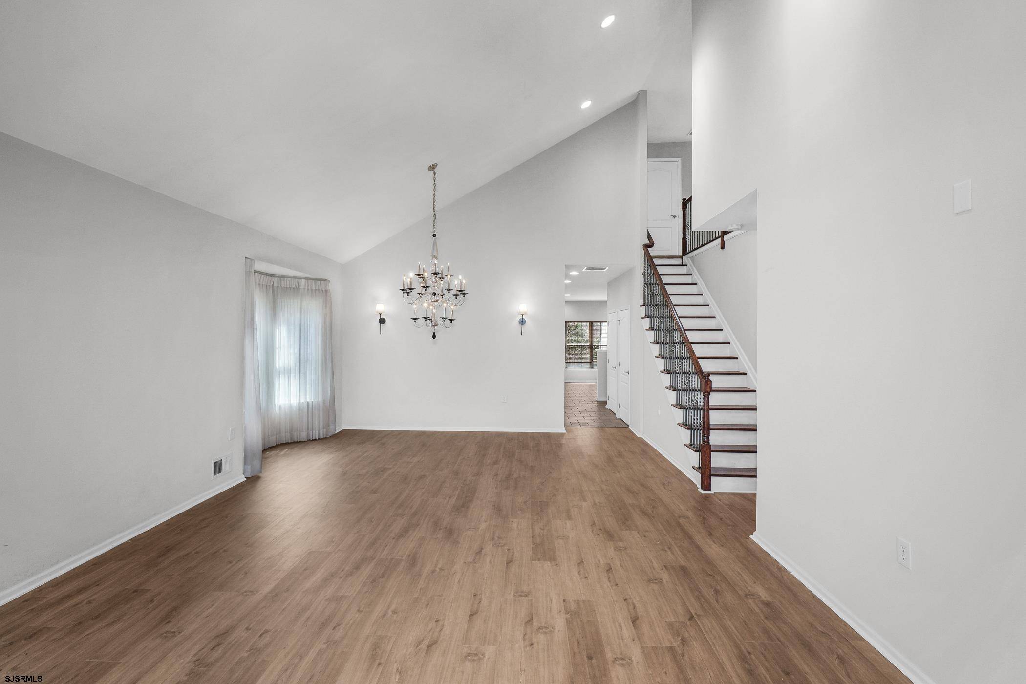 Egg Harbor Township, NJ 08234,31 Poppy Road