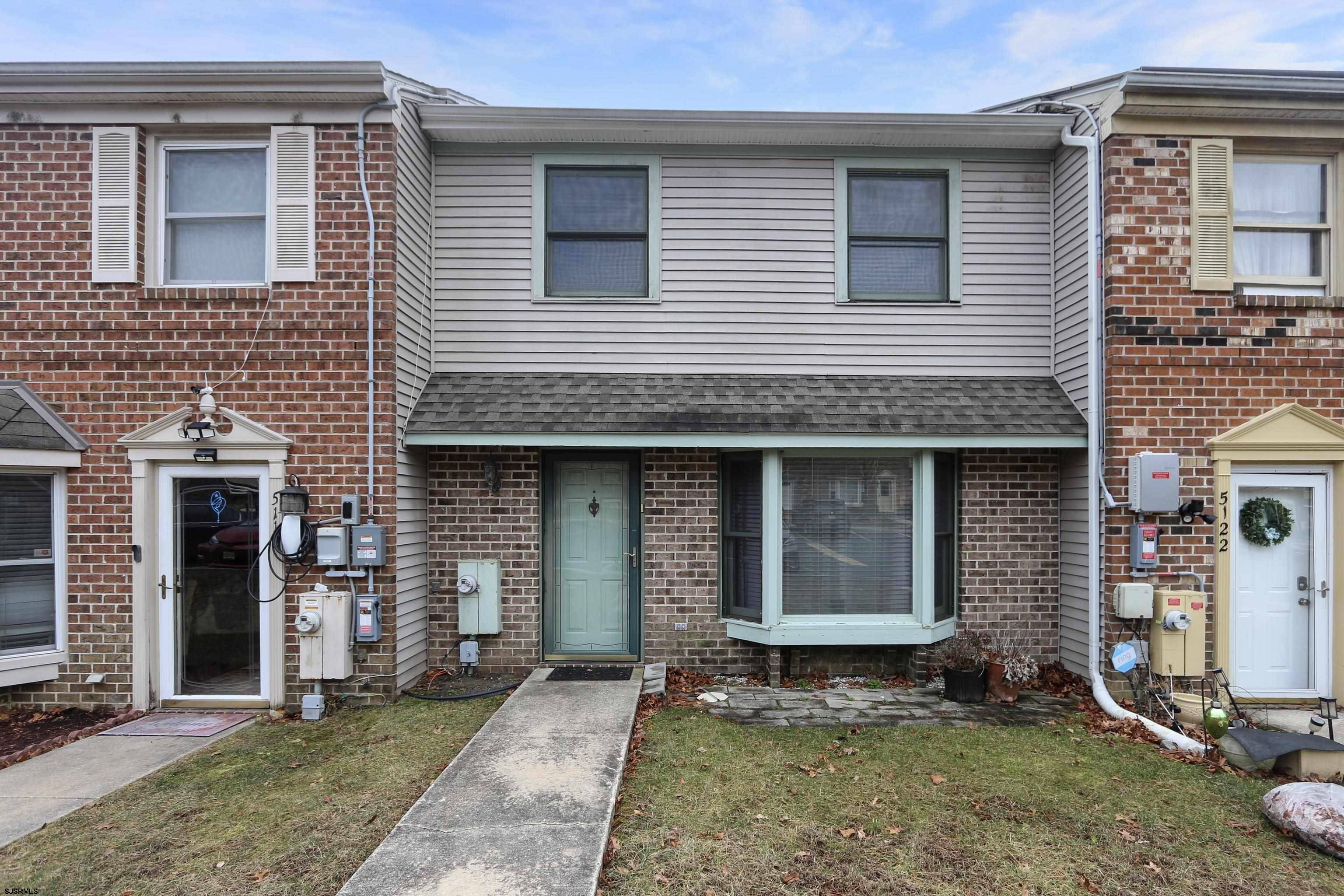 Mays Landing, NJ 08330,5120 Radnor Ct