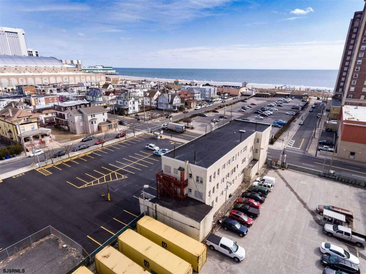 Atlantic City, NJ 08401,2707 Pacific Ave