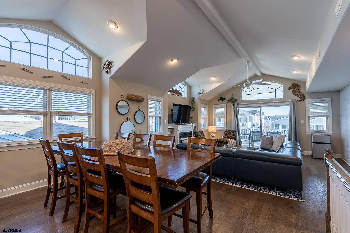 Sea Isle City, NJ 08243,118 46th #West