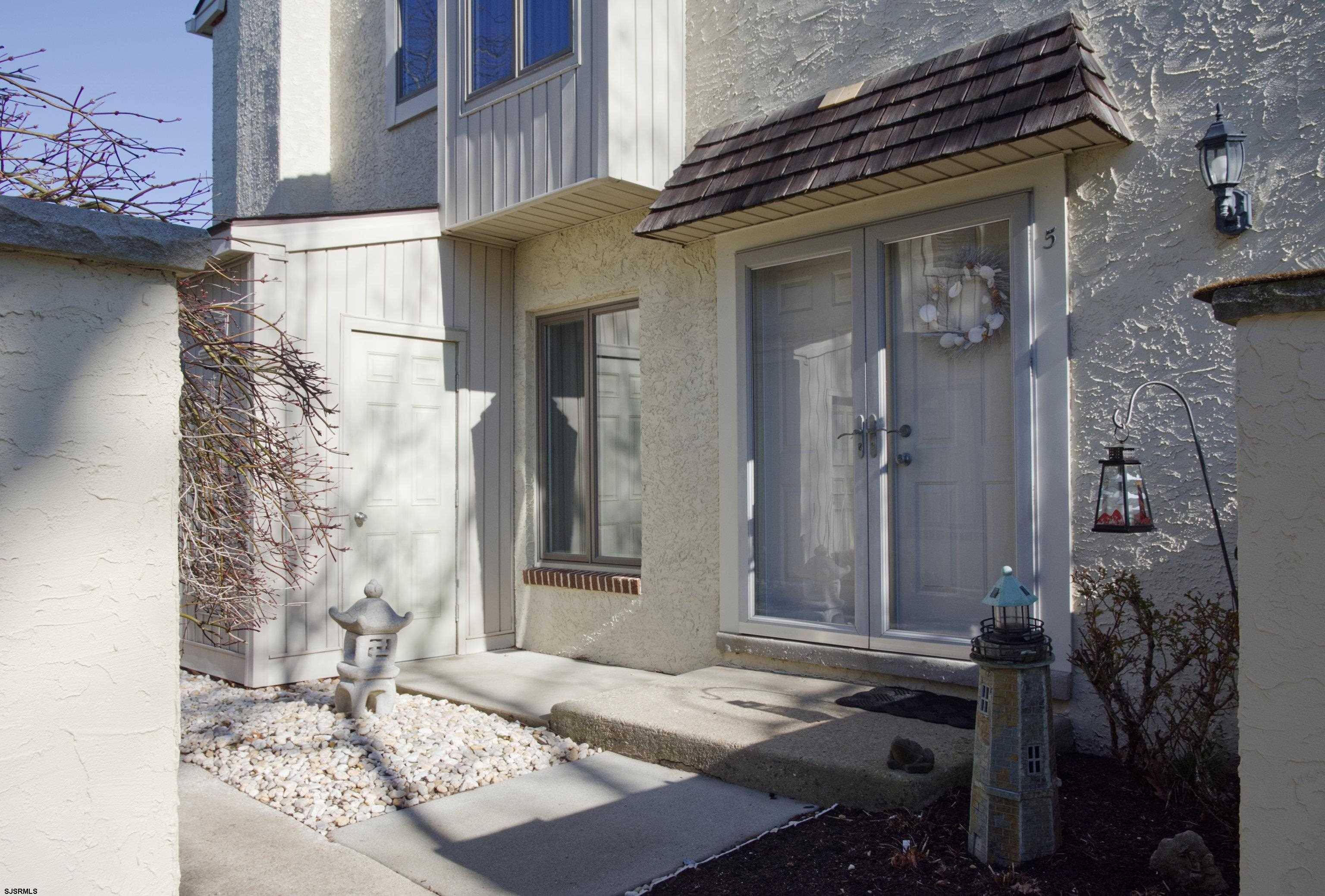 Somers Point, NJ 08244,5 Greate Bay #5