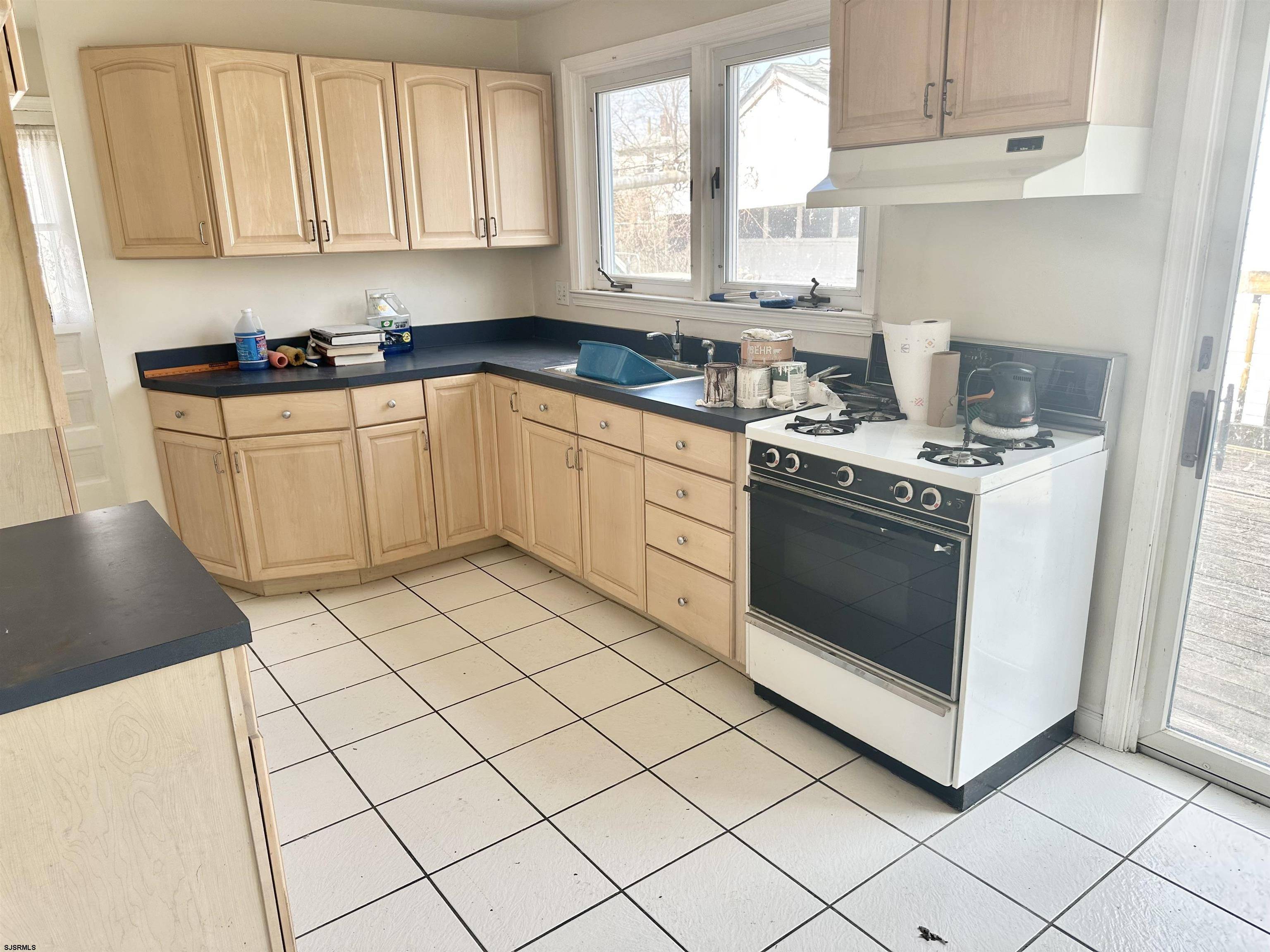Pennsauken Township, NJ 08109,2626 MANALL AVE